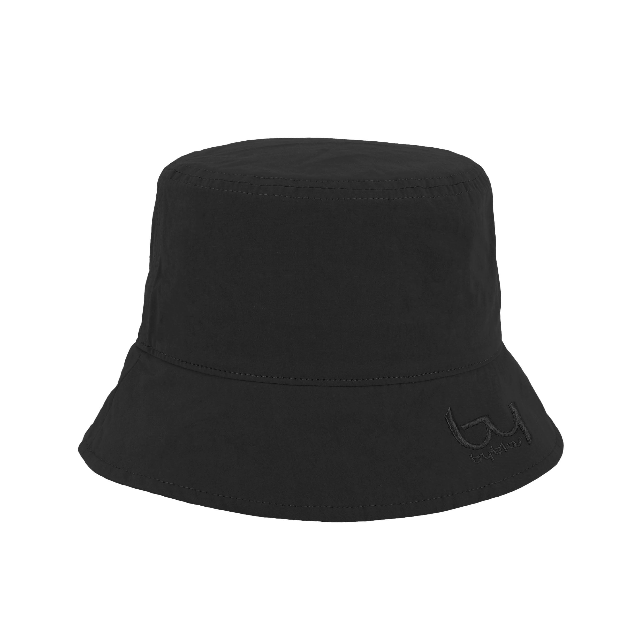 CAPPELLO A SECCHIELLO