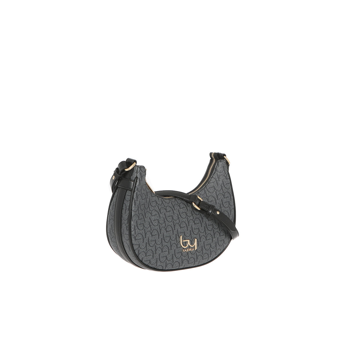 Borsa a tracolla NOTREDAME