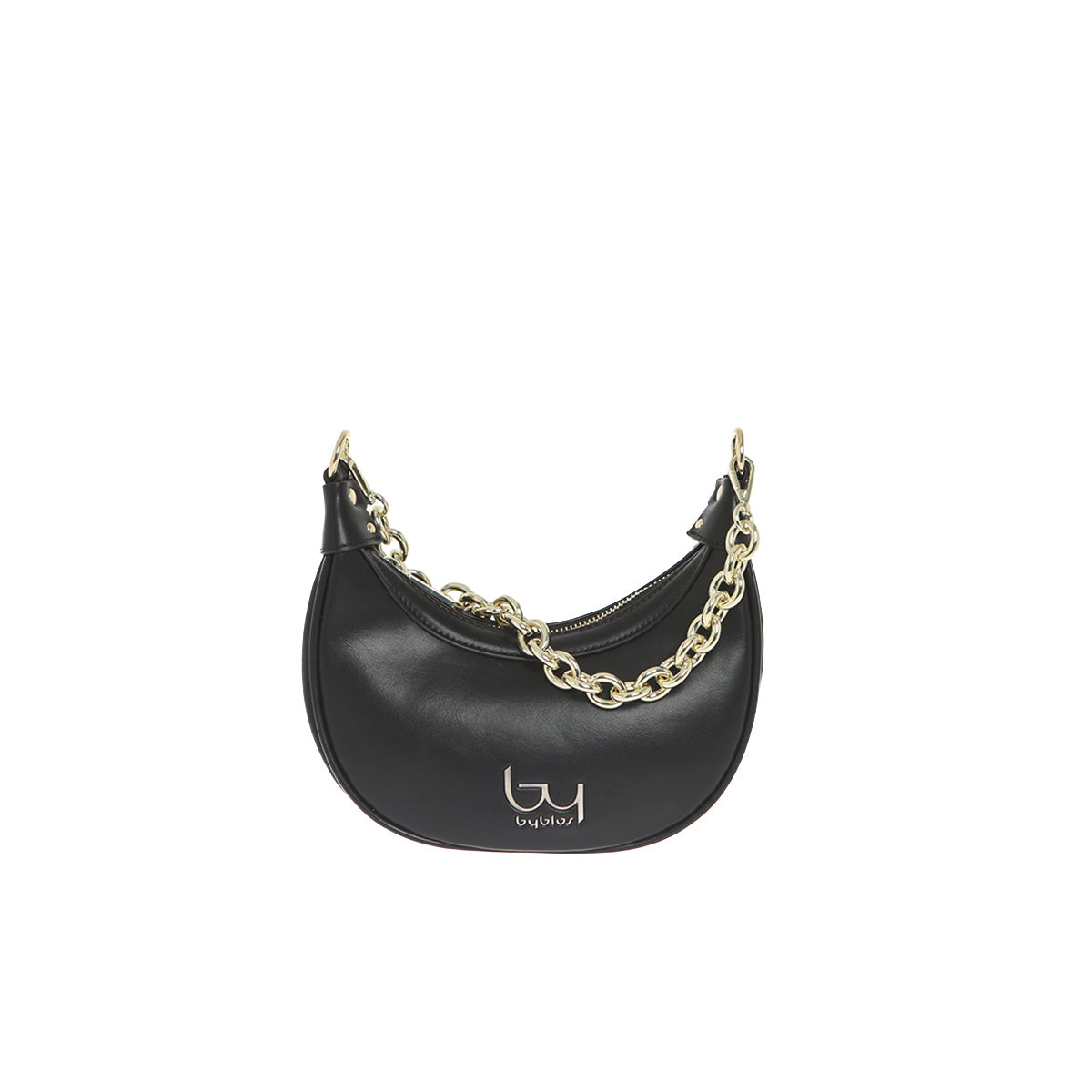 Borsa a tracolla SPICA