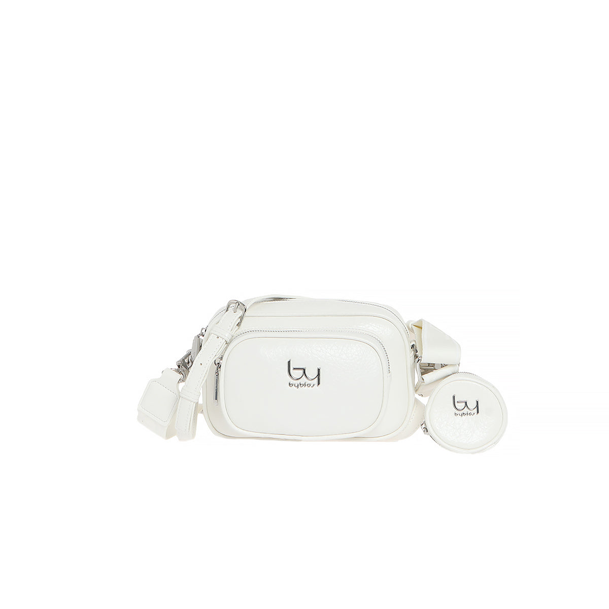 Borsa a tracolla VEGA