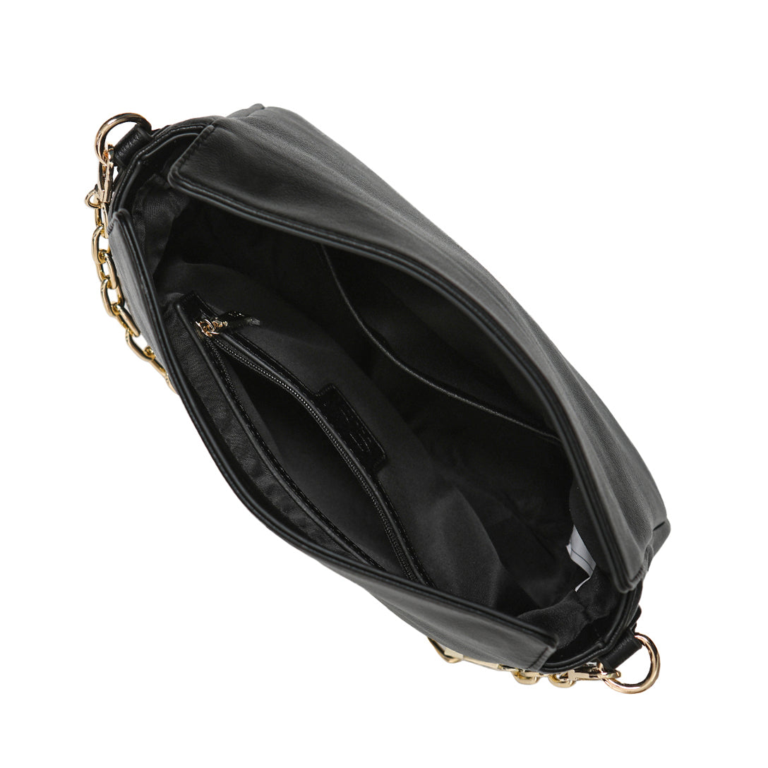 Borsa a tracolla CASSIOPEA