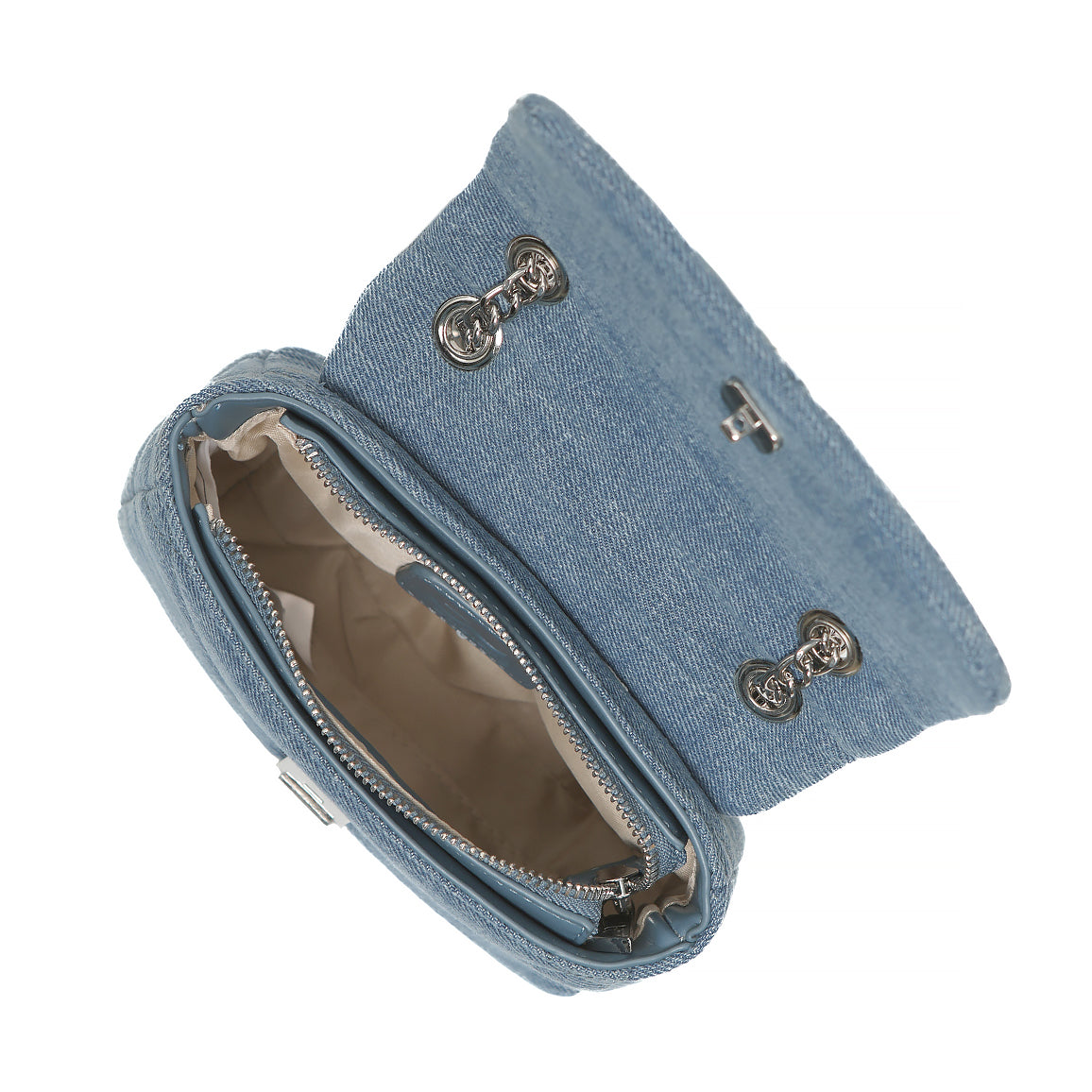 Borsa a tracolla DORADO