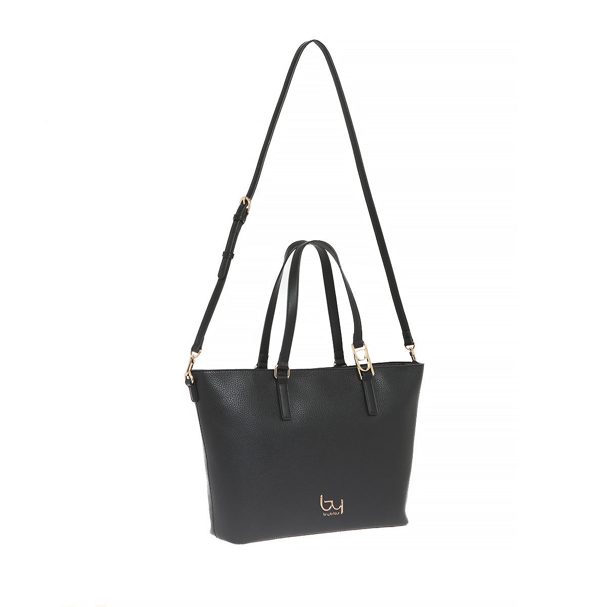 Borsa della spesa NAOS