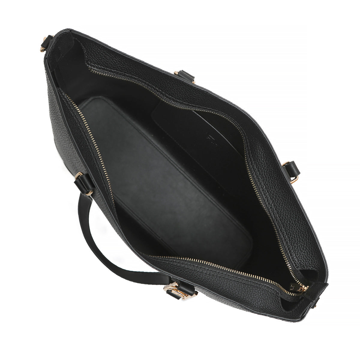 Borsa della spesa NAOS