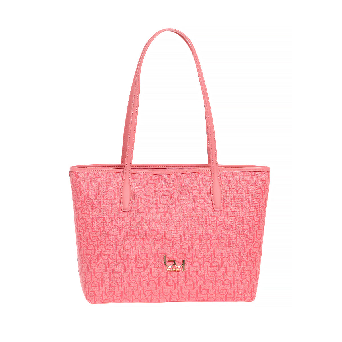 Borsa della spesa NOTREDAME