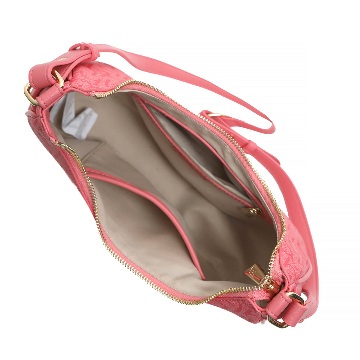 Borsa a tracolla NOTREDAME