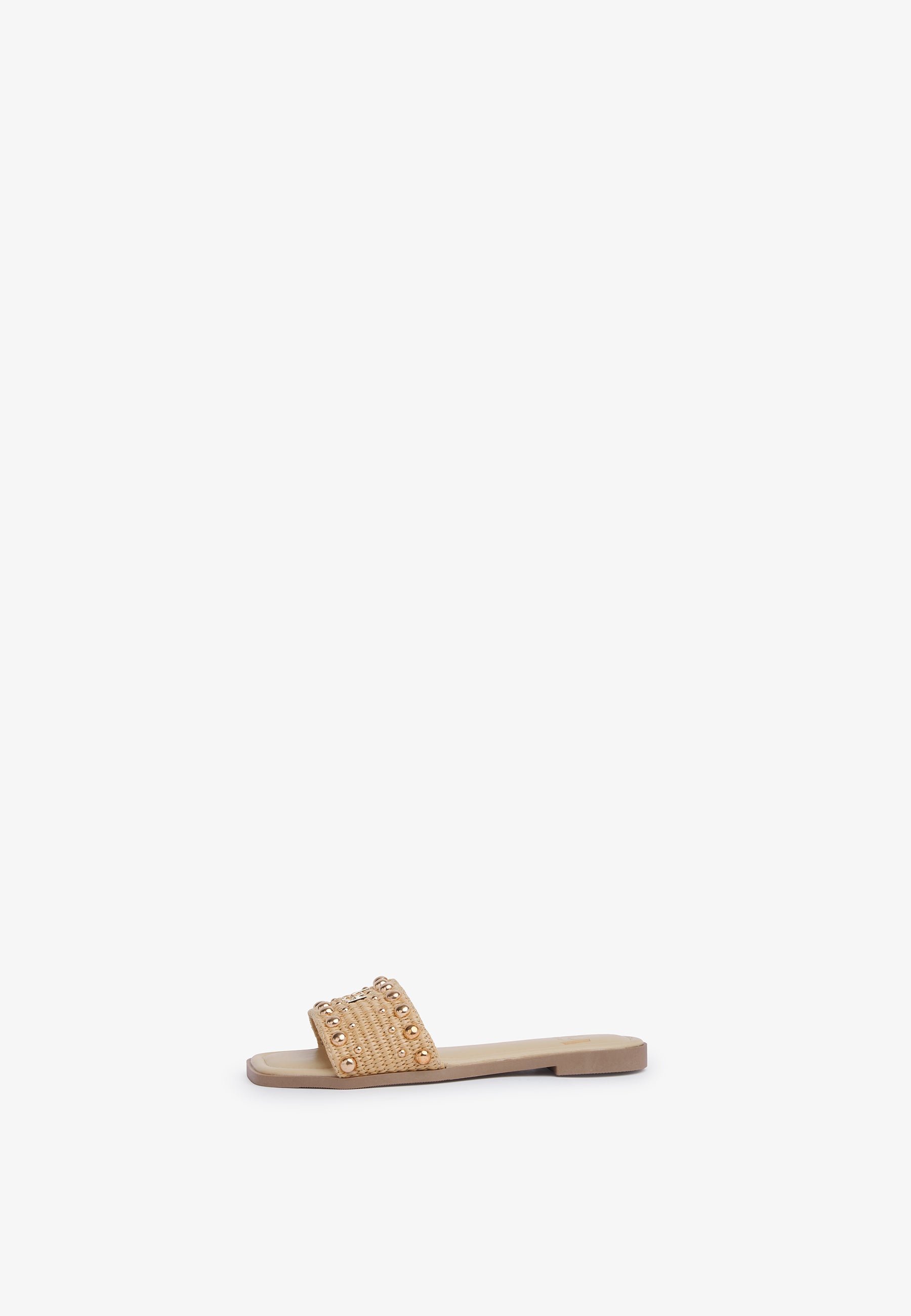 Unity Sandals