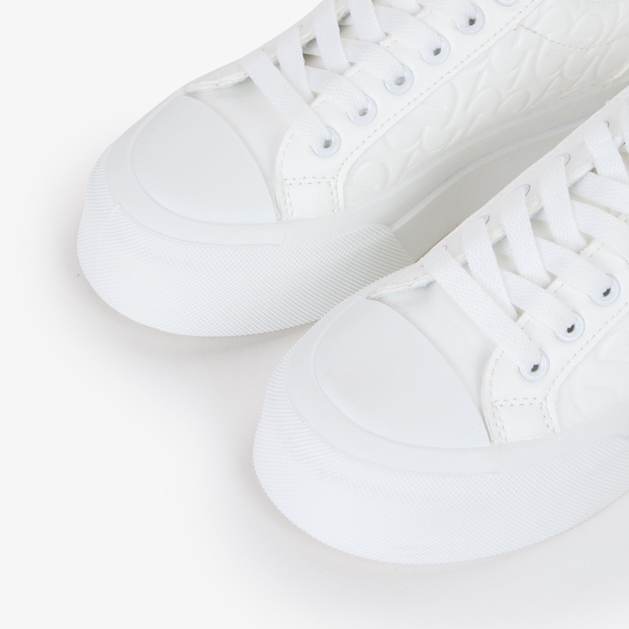 SCARPE DA GINNASTICA DRACONIS