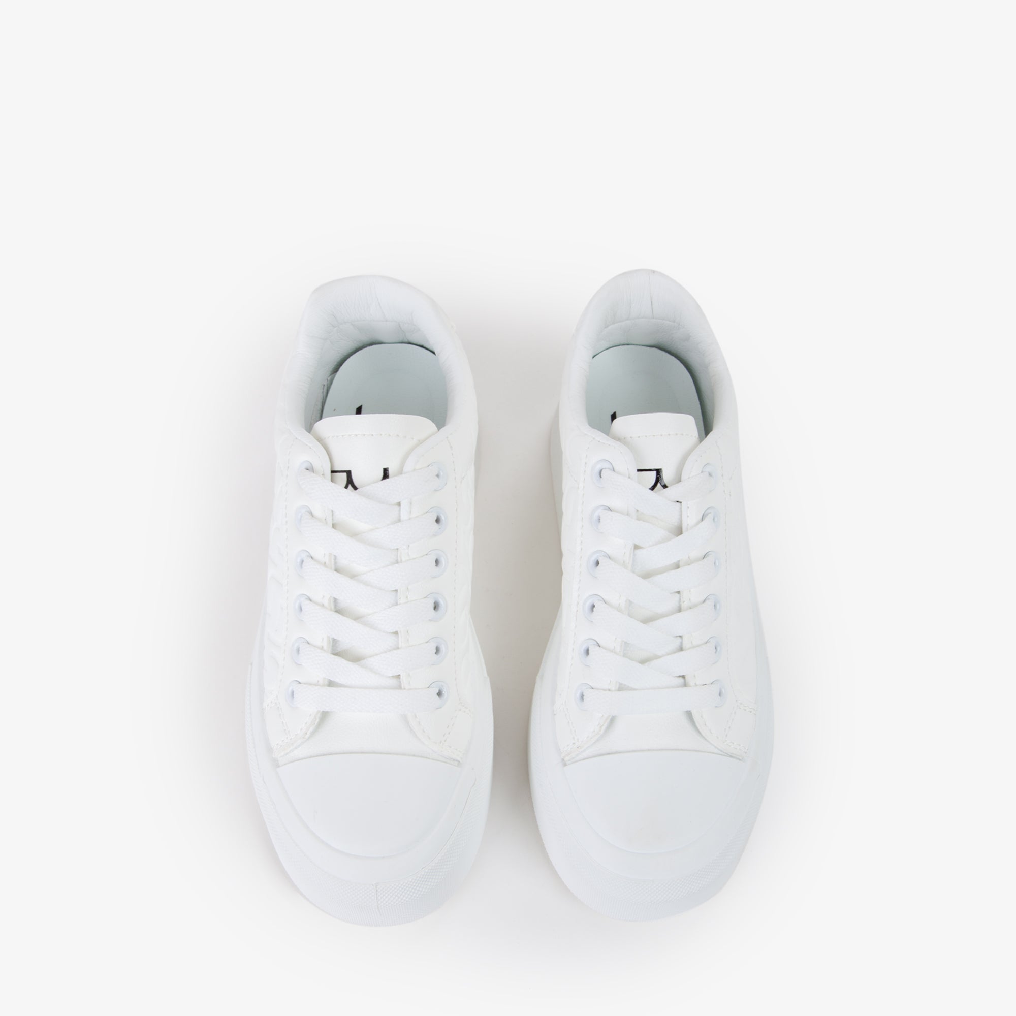 SCARPE DA GINNASTICA DRACONIS