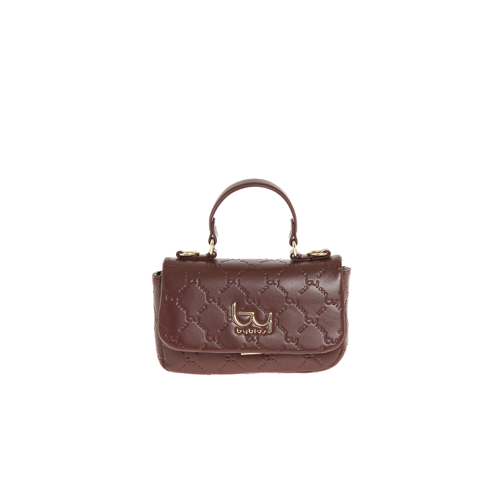 Borsa a tracolla Ivy