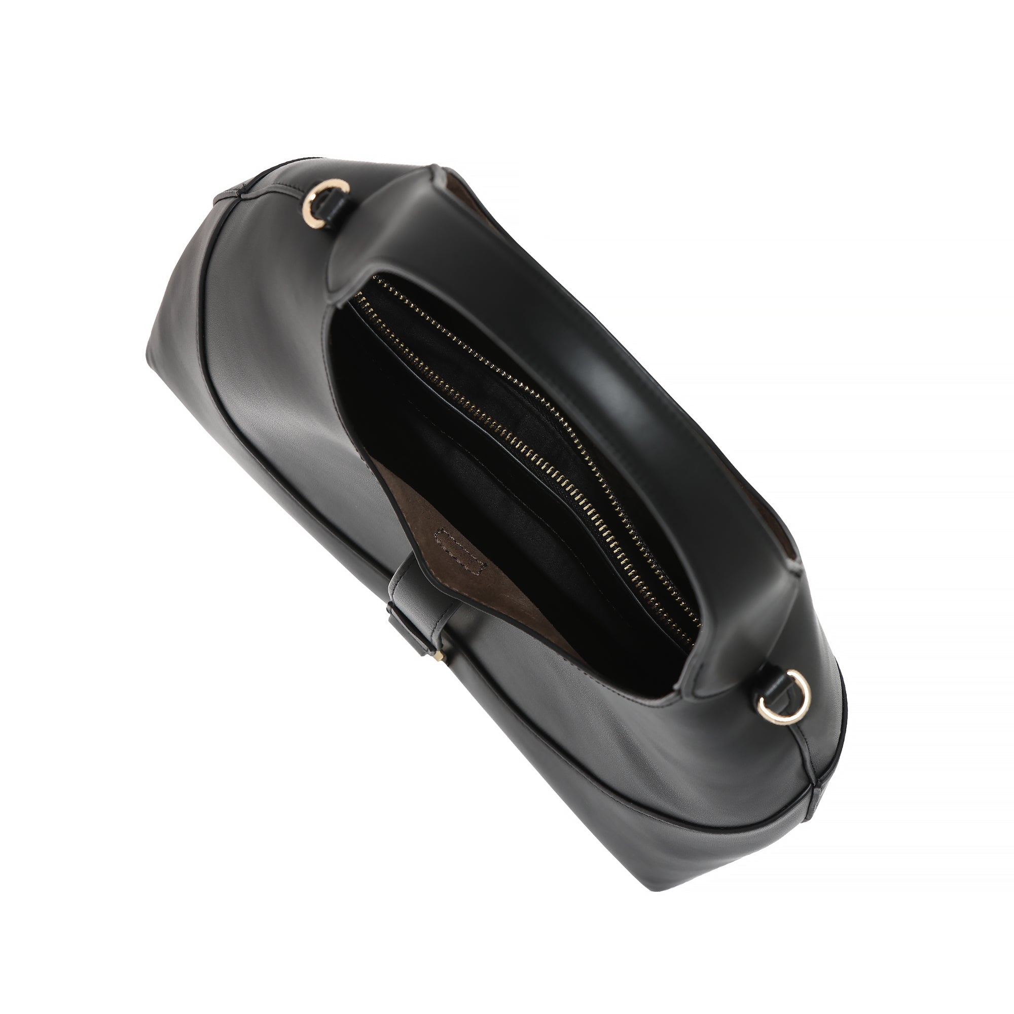 Borsa hobo grande Amy