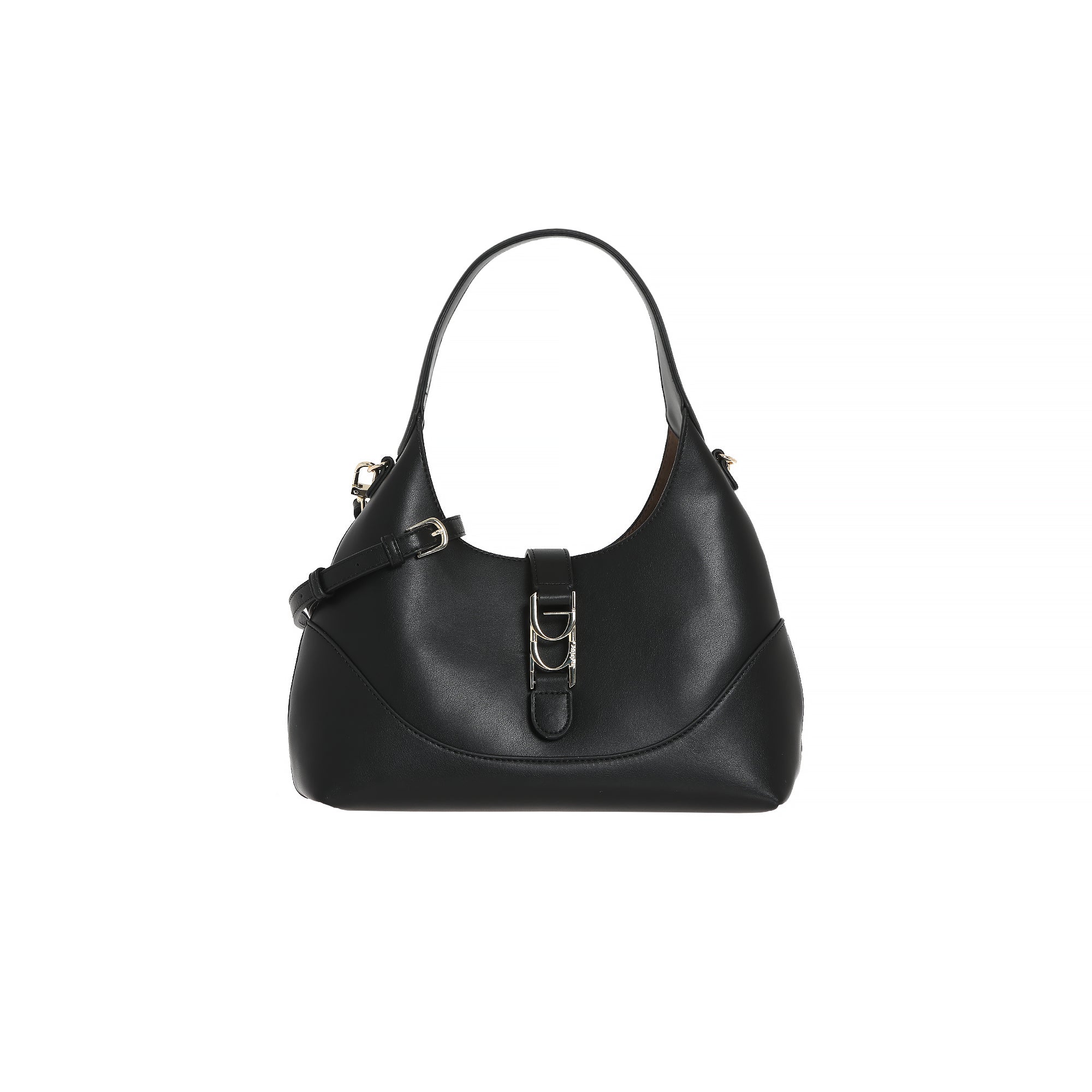 Borsa hobo grande Amy