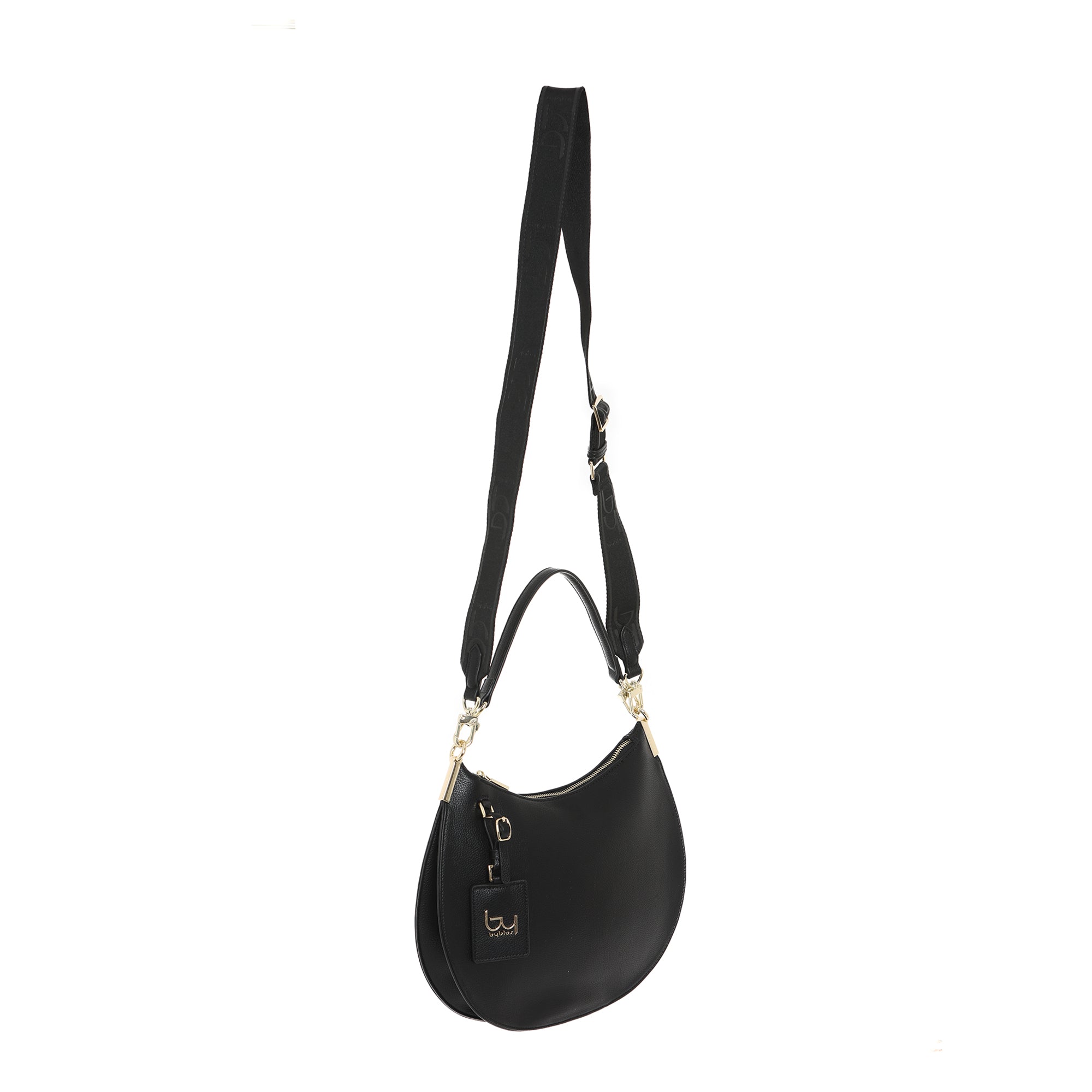 Borsa hobo Arabella