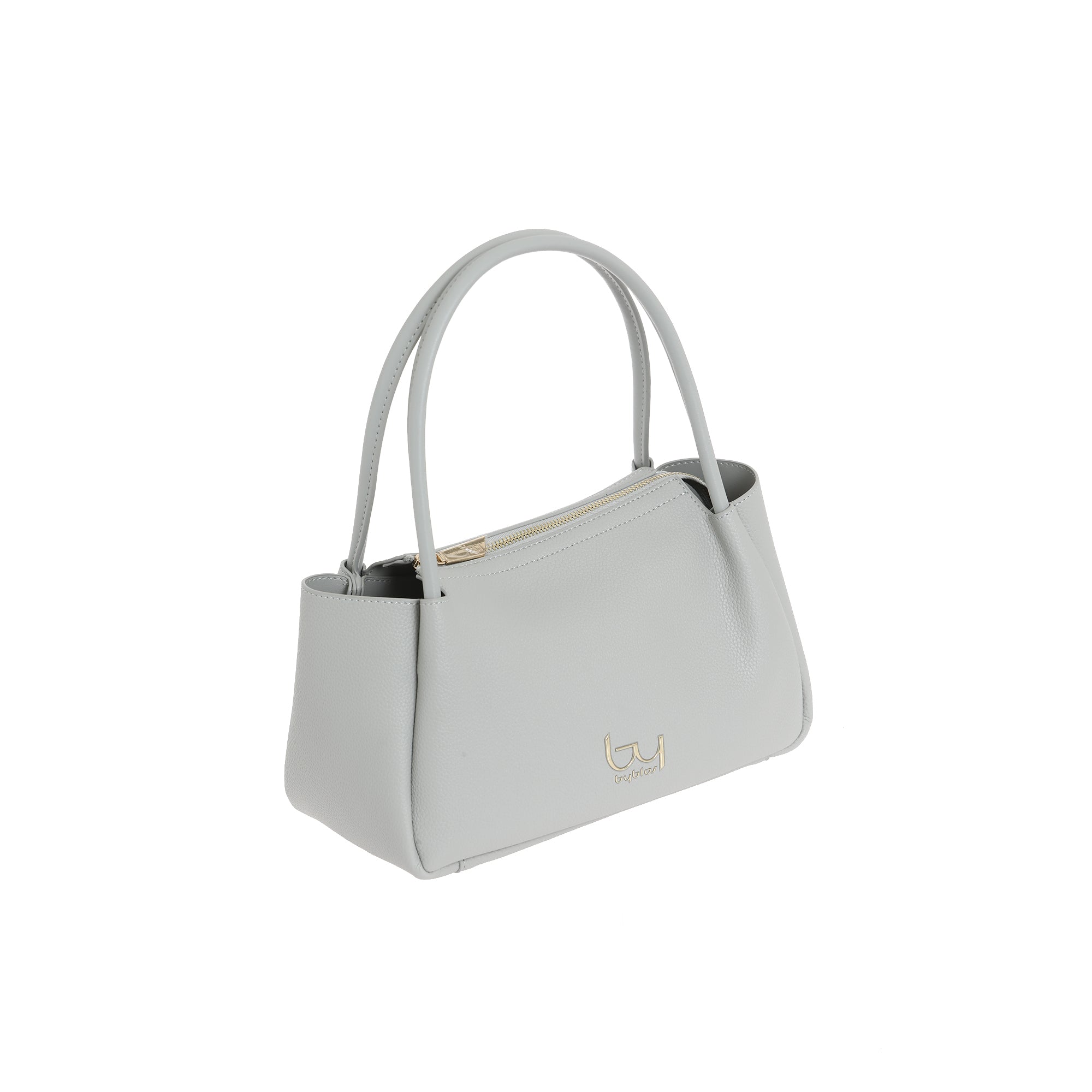 Borsa a tracolla Caly