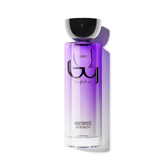 Amethyste - Eau de Toilette