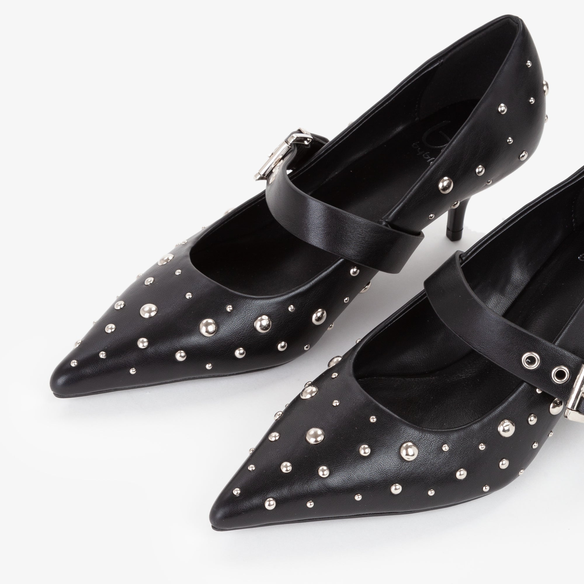 Scarpe Mary Jane Myrna