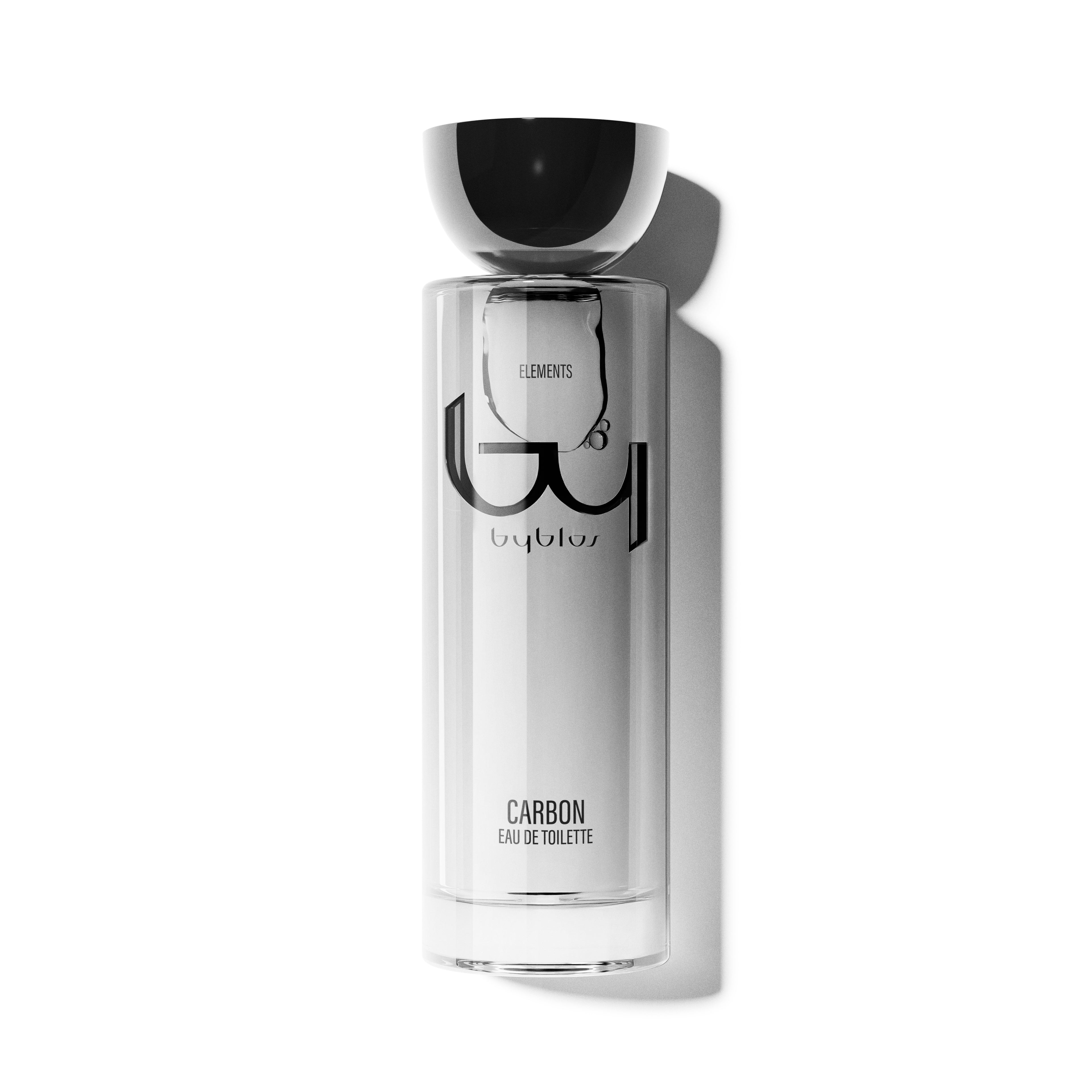 Carbon - Eau de Toilette