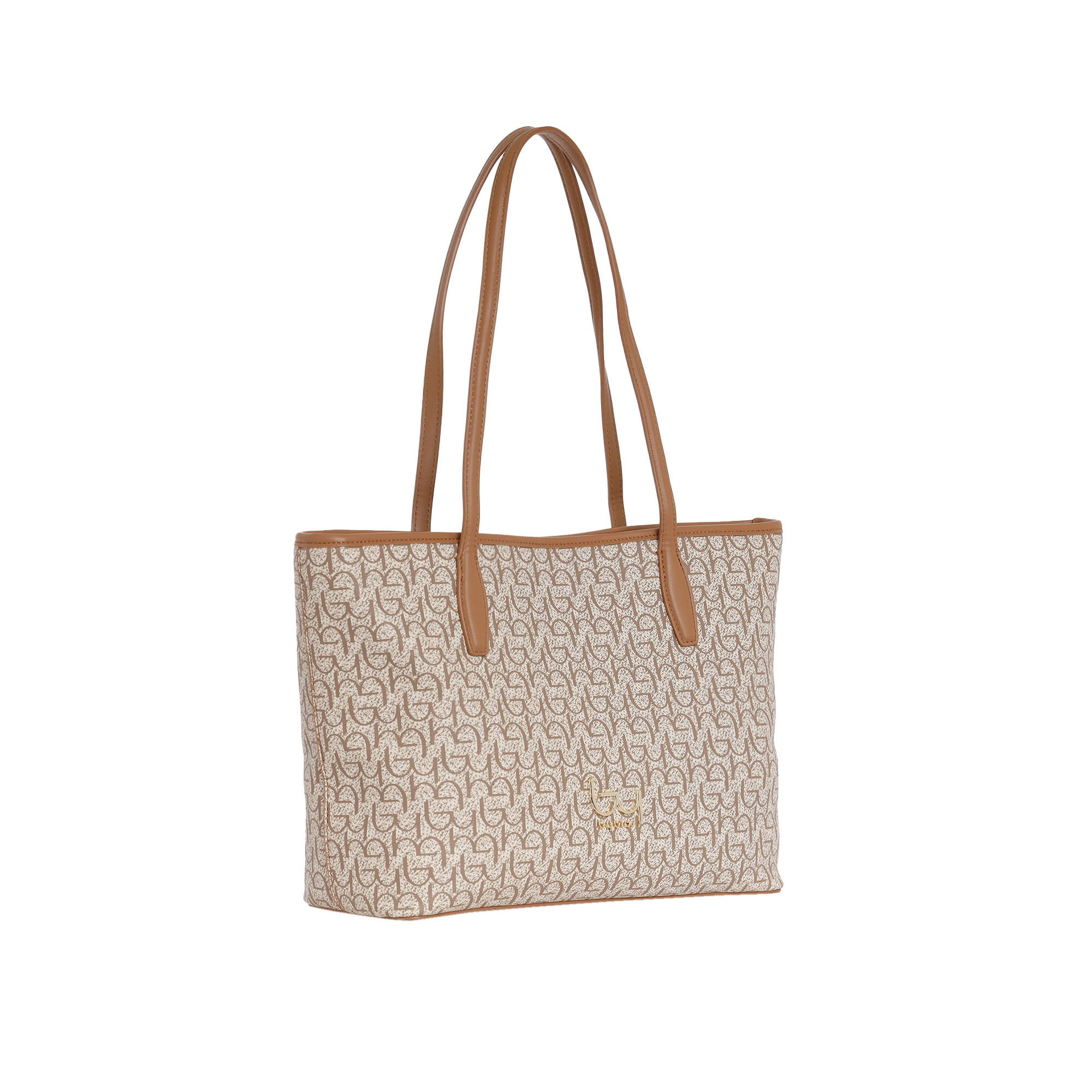 Borsa Shopping Notredame