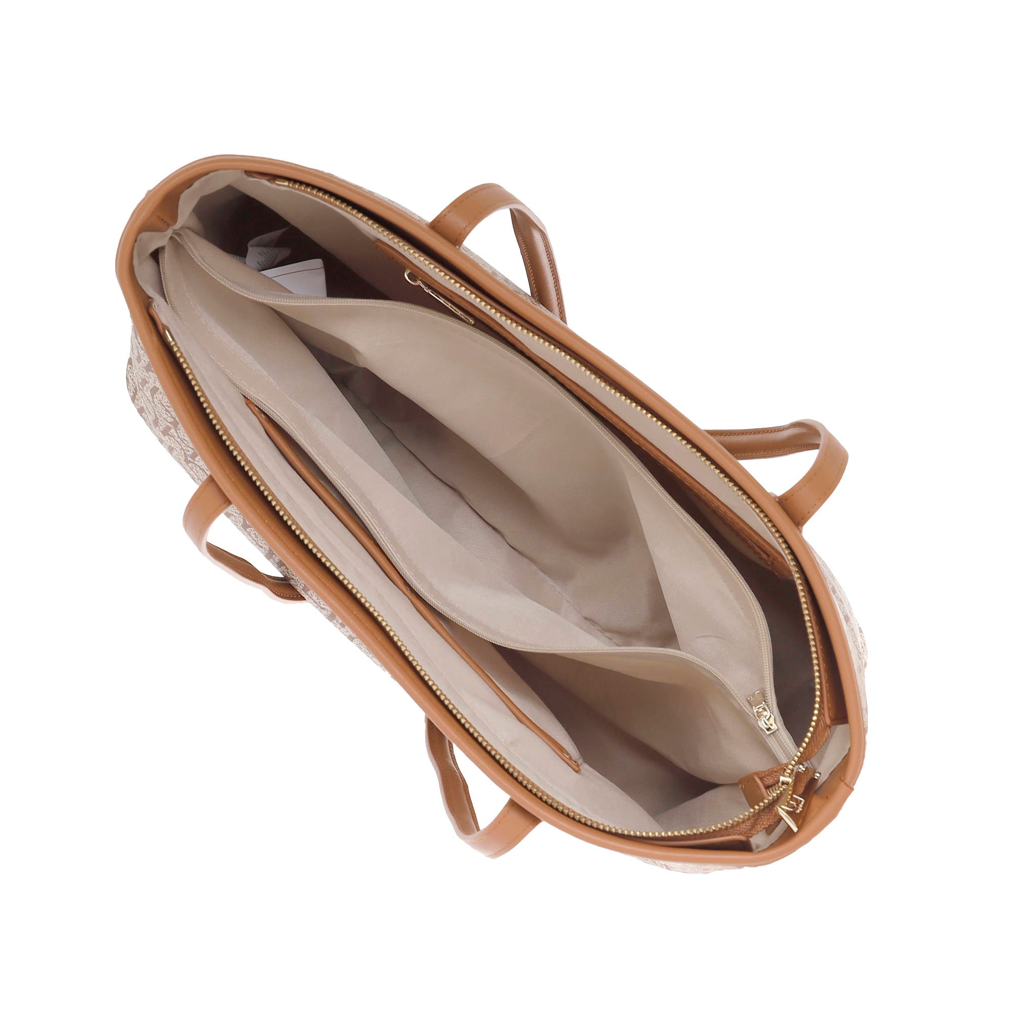 Borsa Shopping Notredame