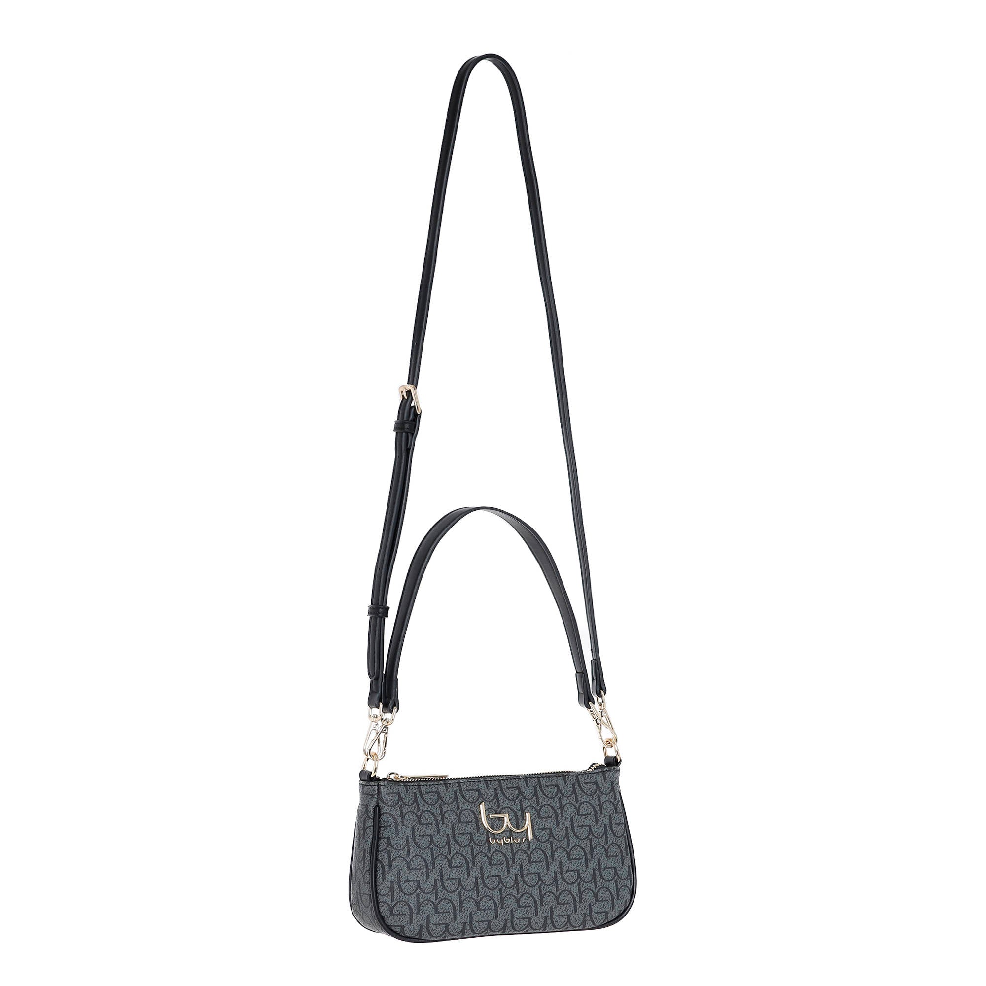 Borsa a tracolla Notredame