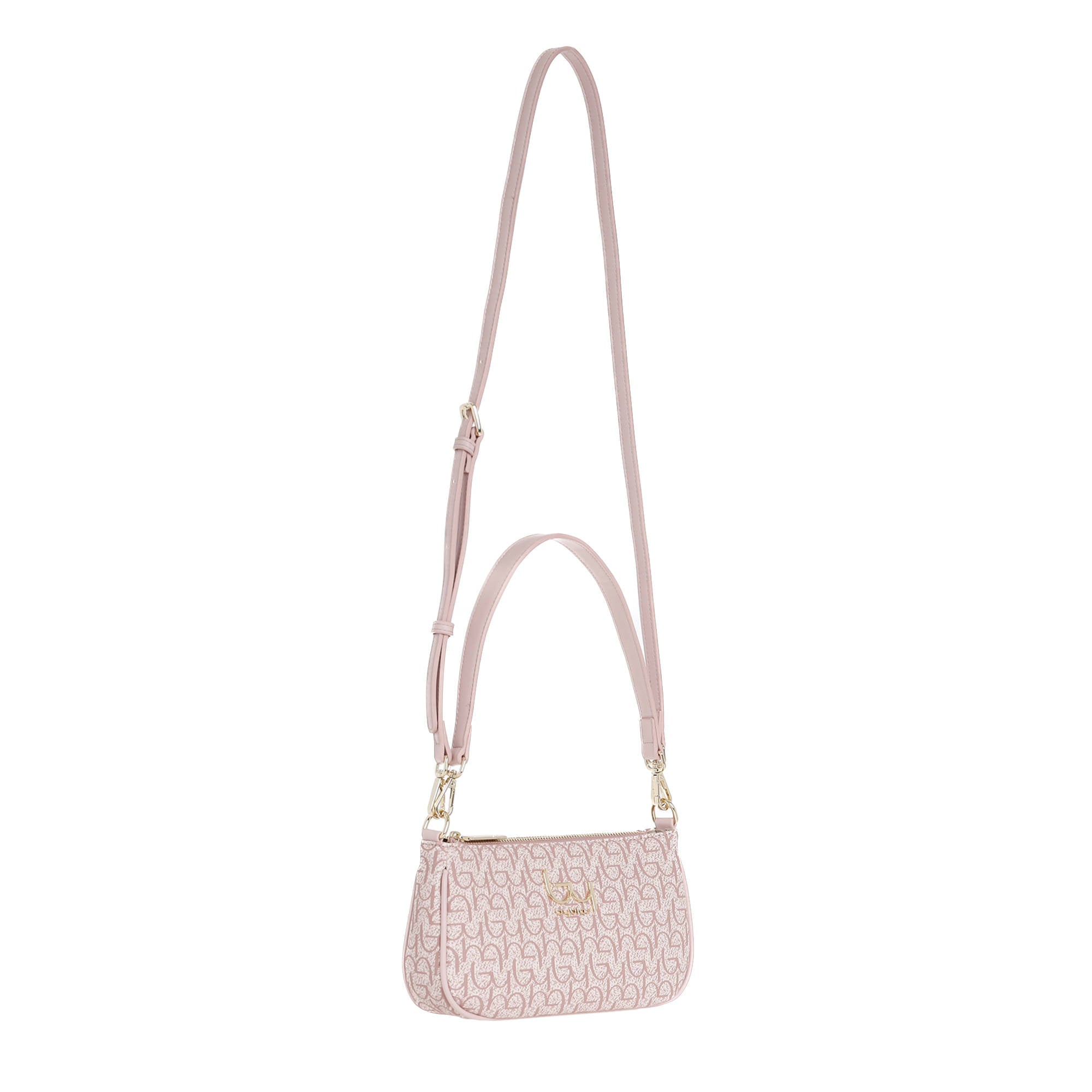 Borsa a tracolla Notredame