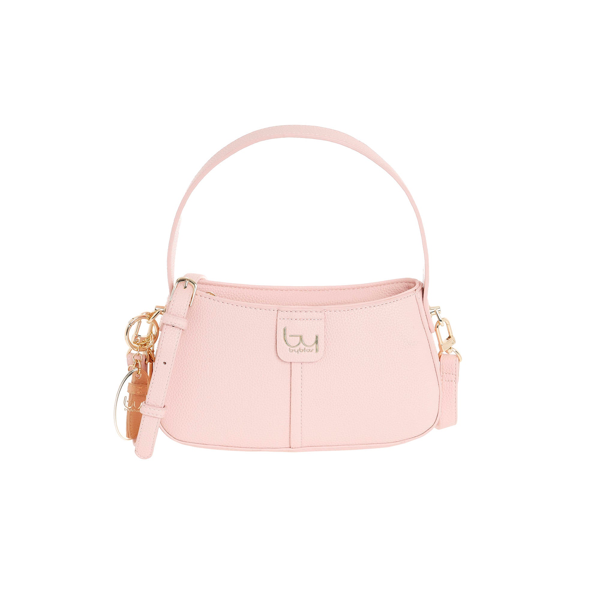 Borsa a tracolla Sunset