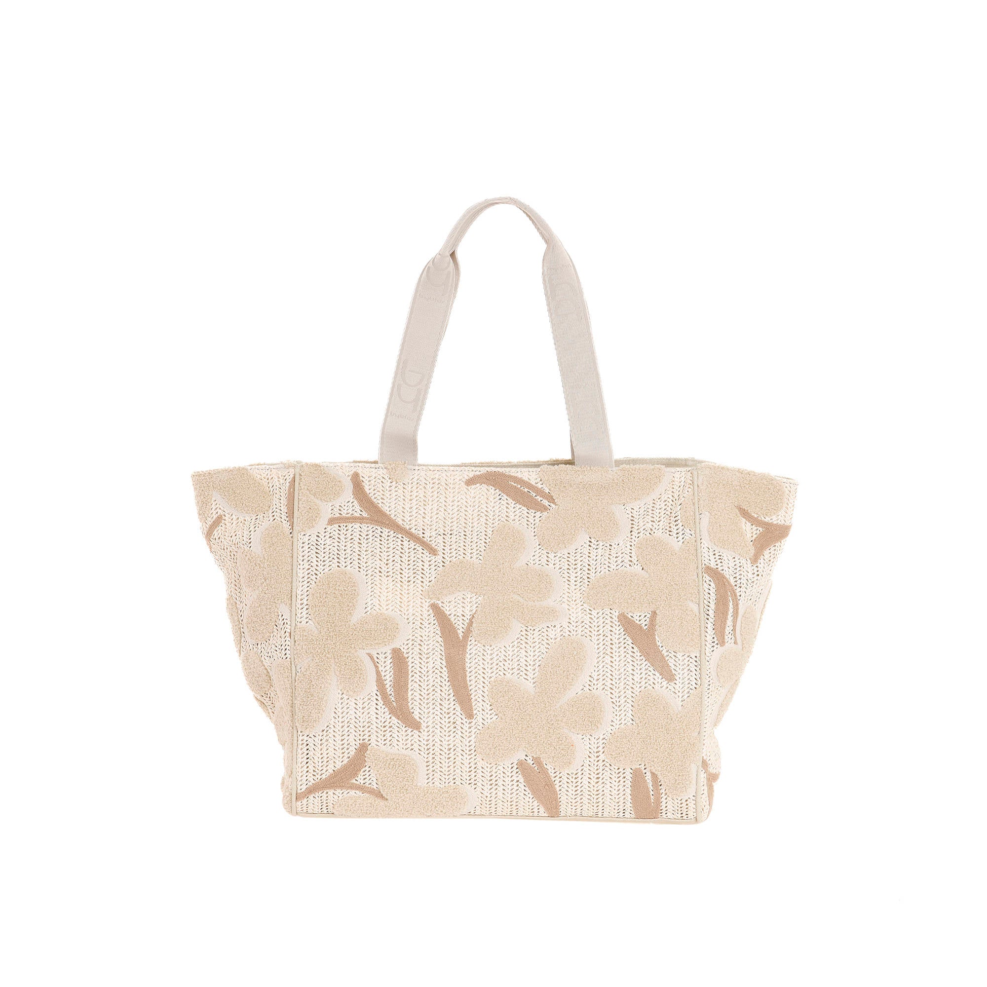 Borsa Shopping Wildness