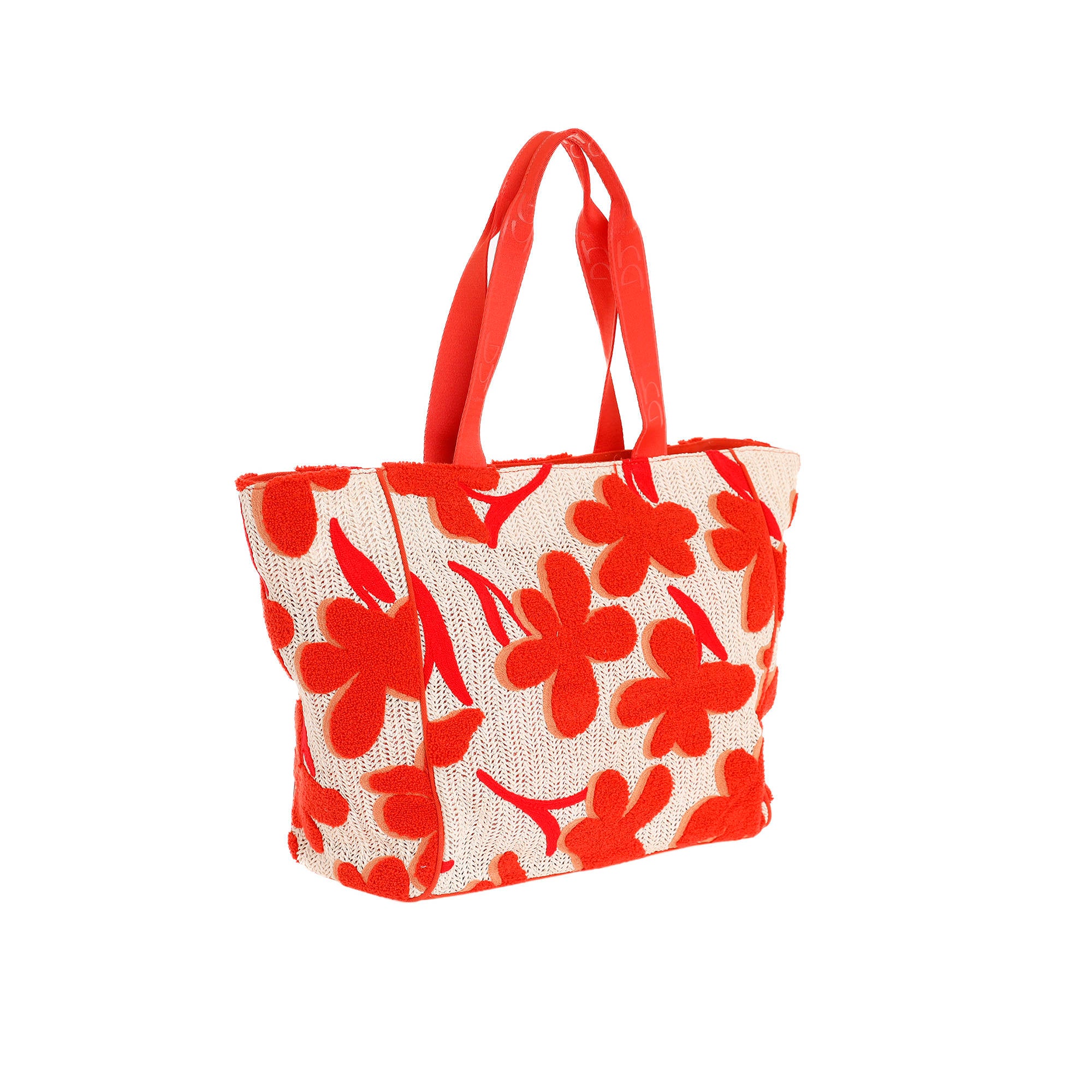 Borsa Shopping Wildness