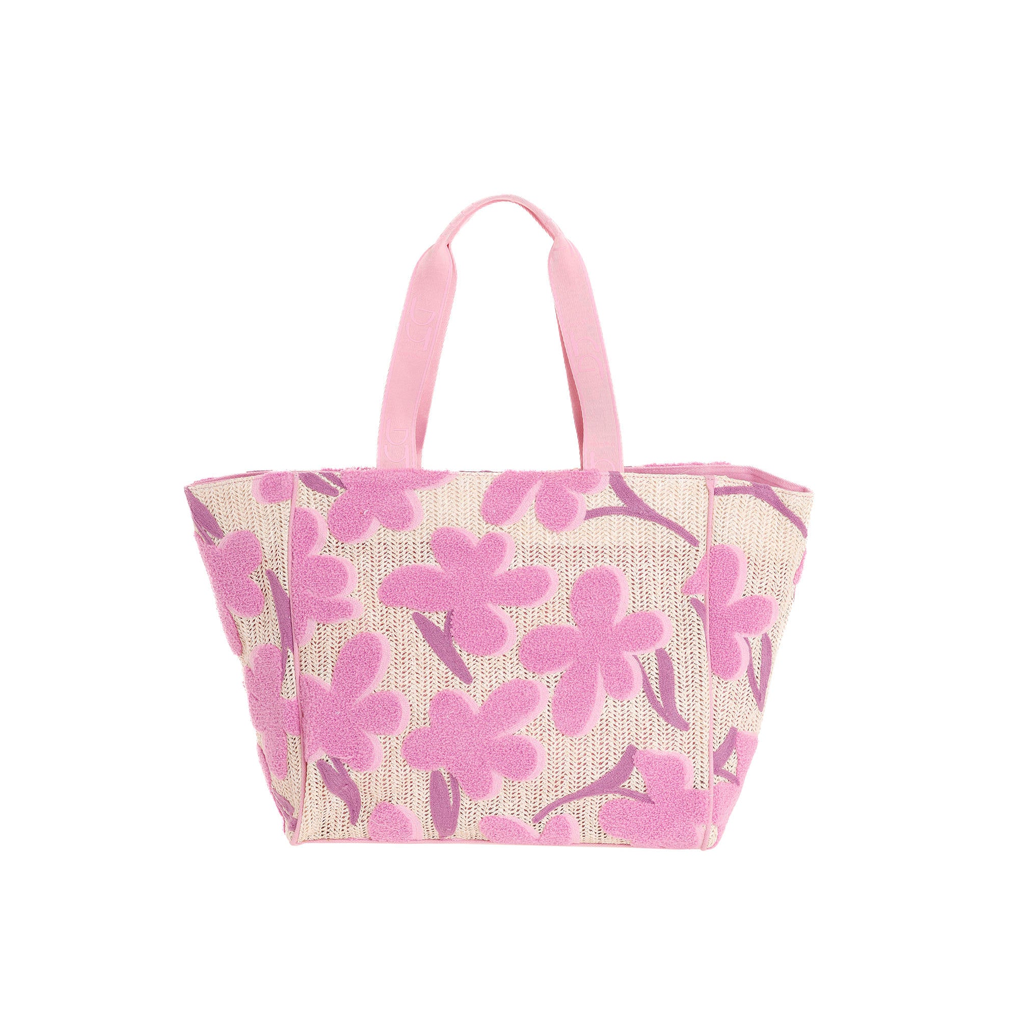 Borsa Shopping Wildness