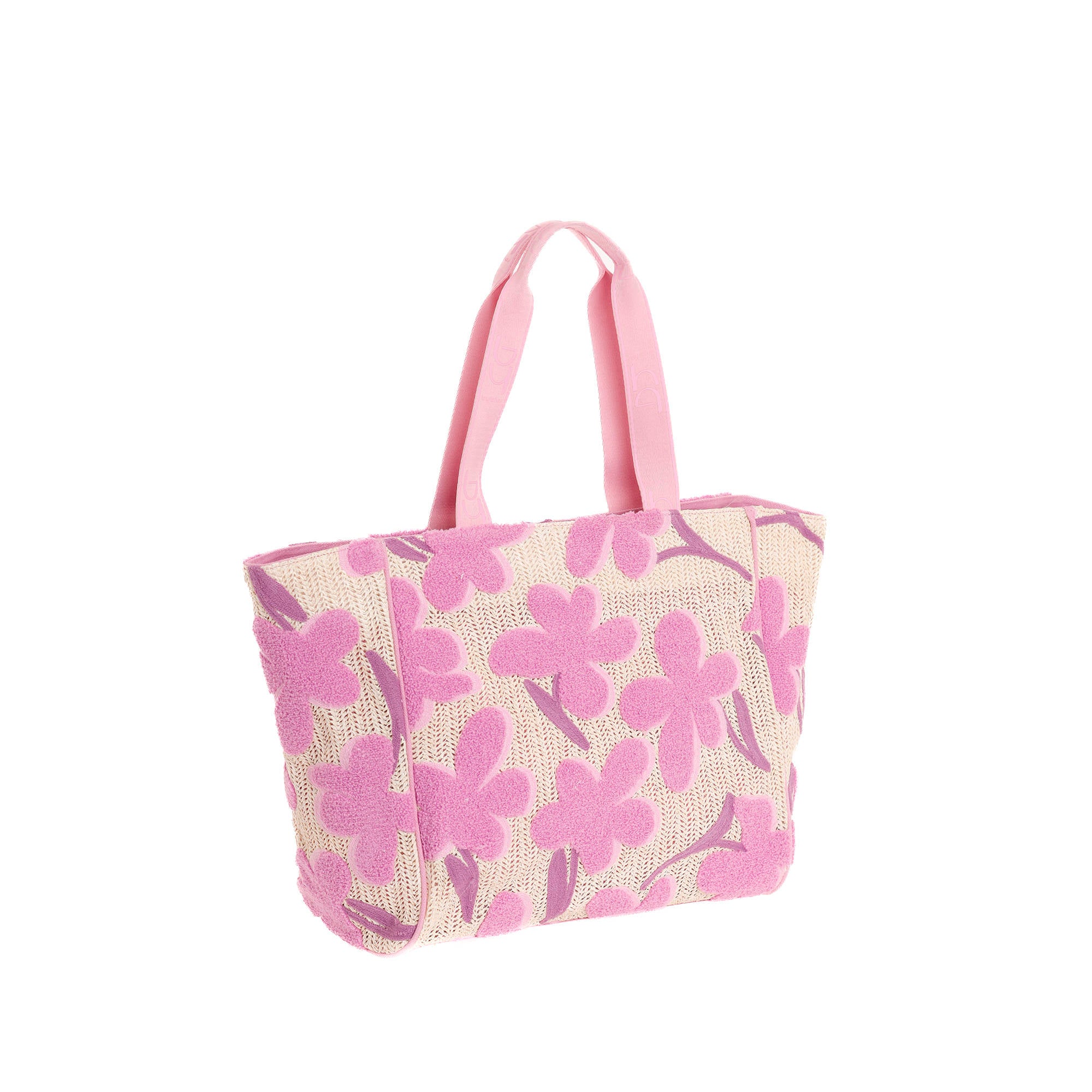 Borsa Shopping Wildness