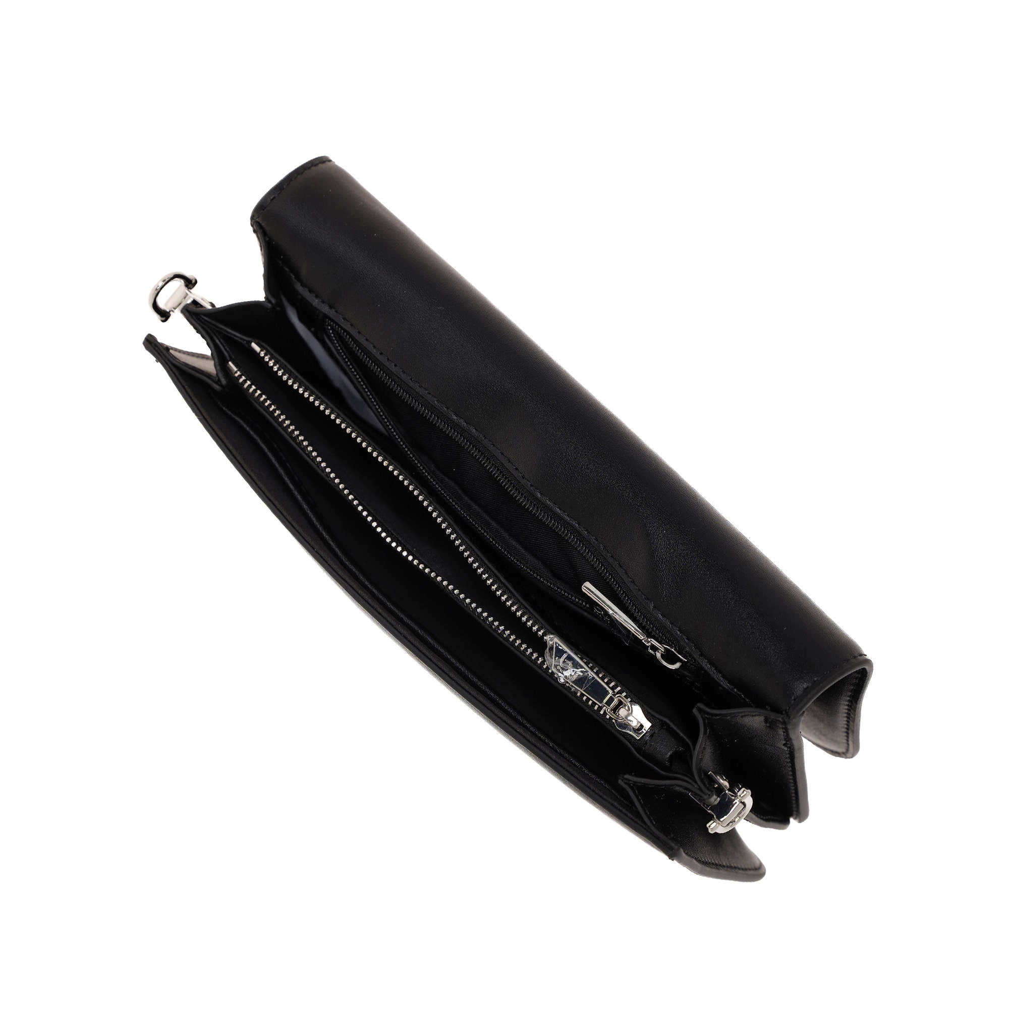 Borsa a tracolla Passion
