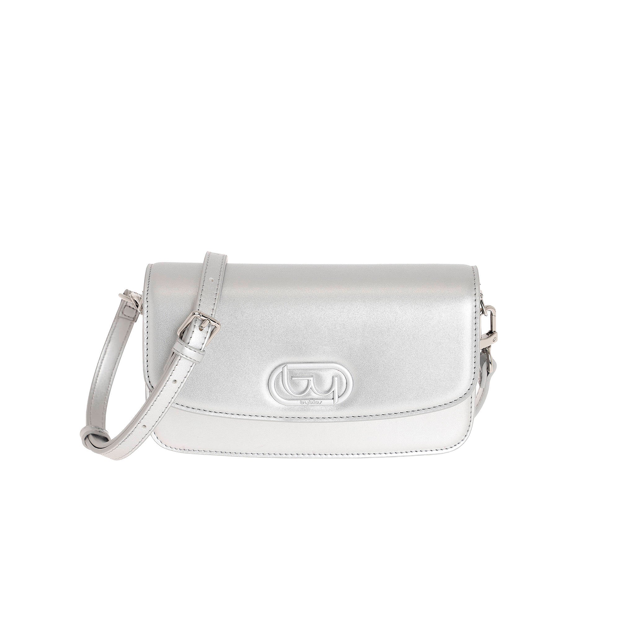 Borsa a tracolla Passion