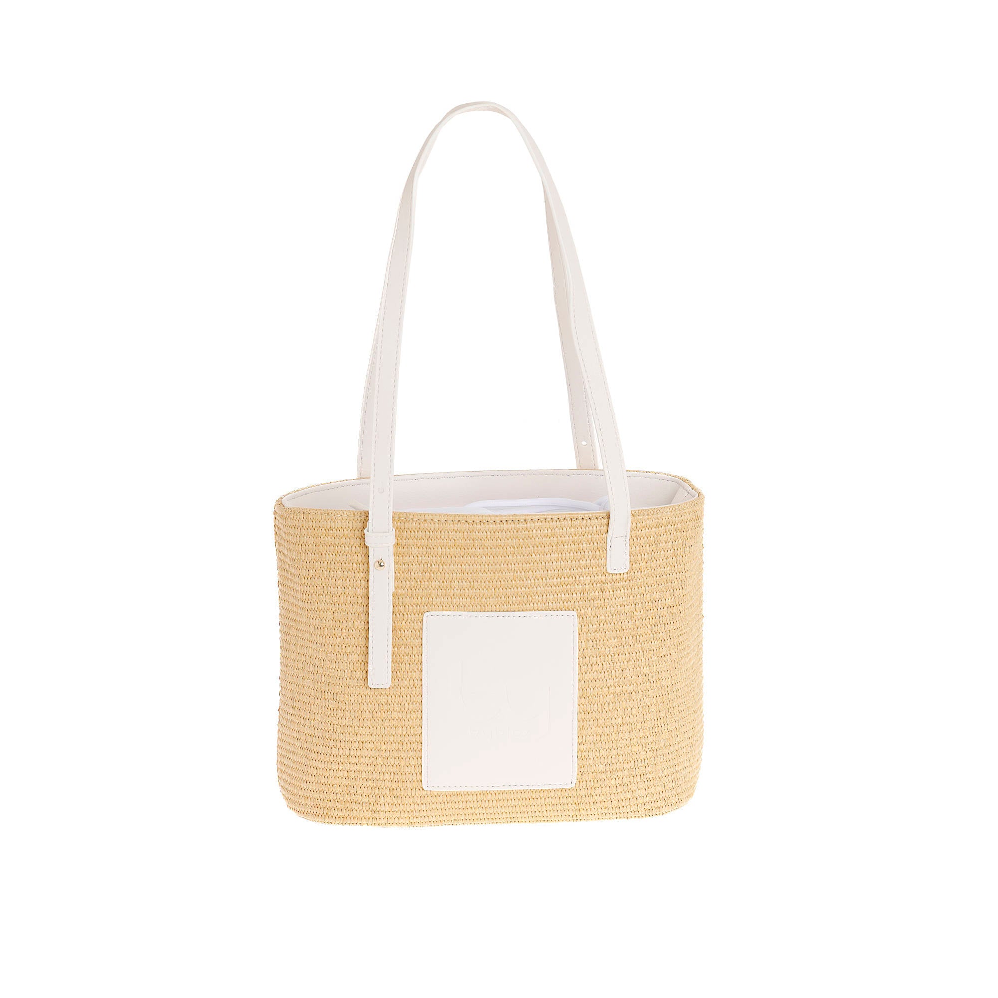 Borsa della Shopping Unity