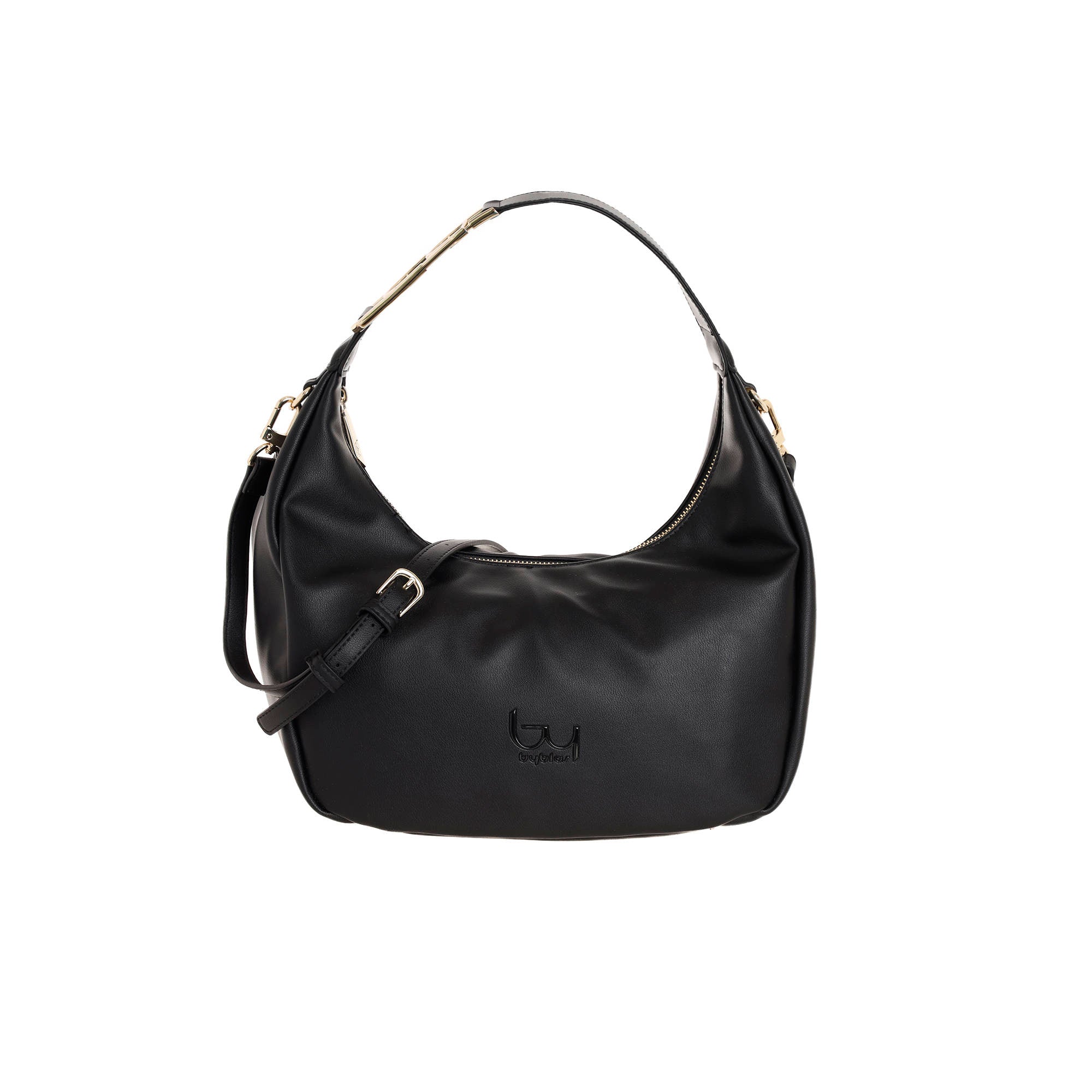 Borsa Shopper Ambition