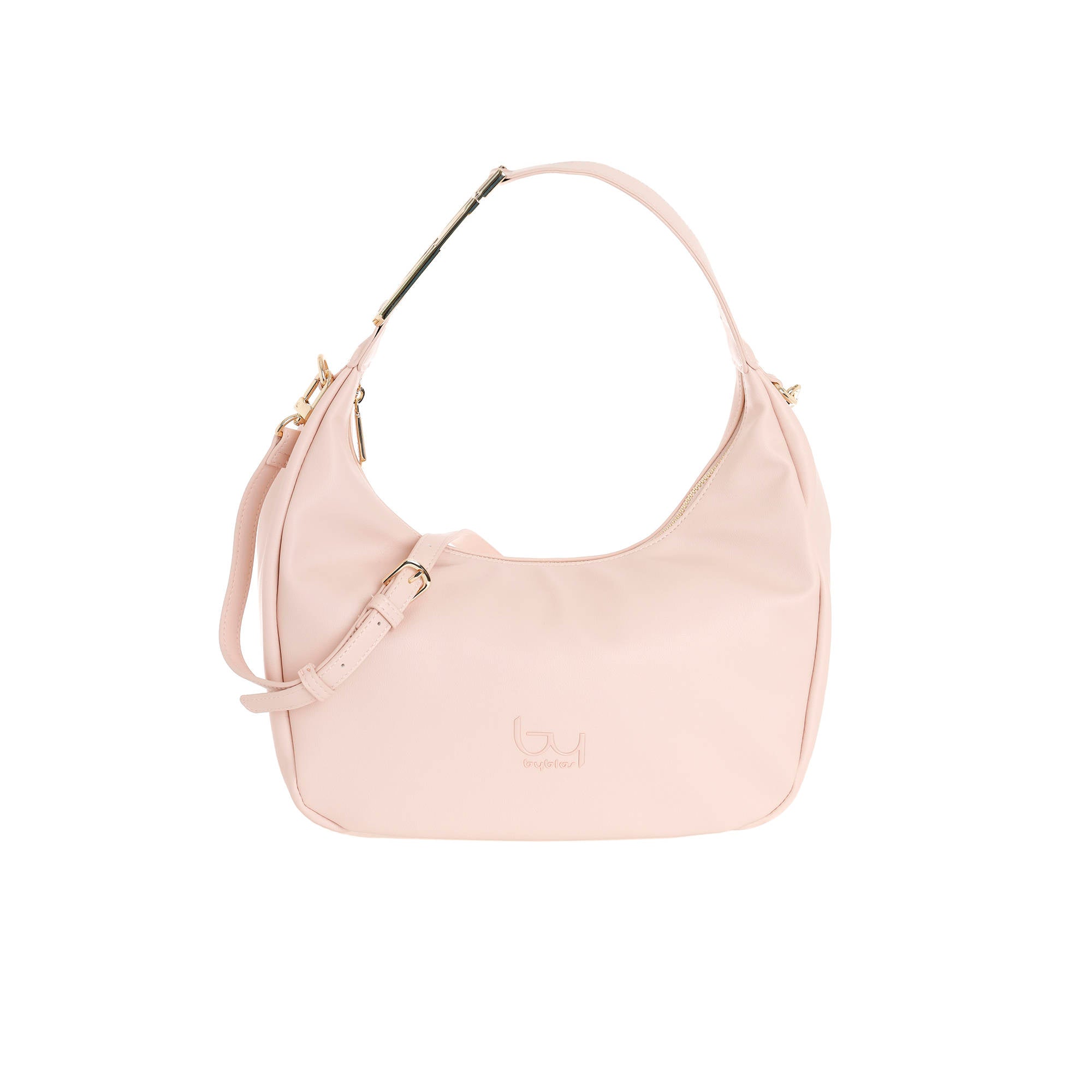 Borsa shopping Ambition