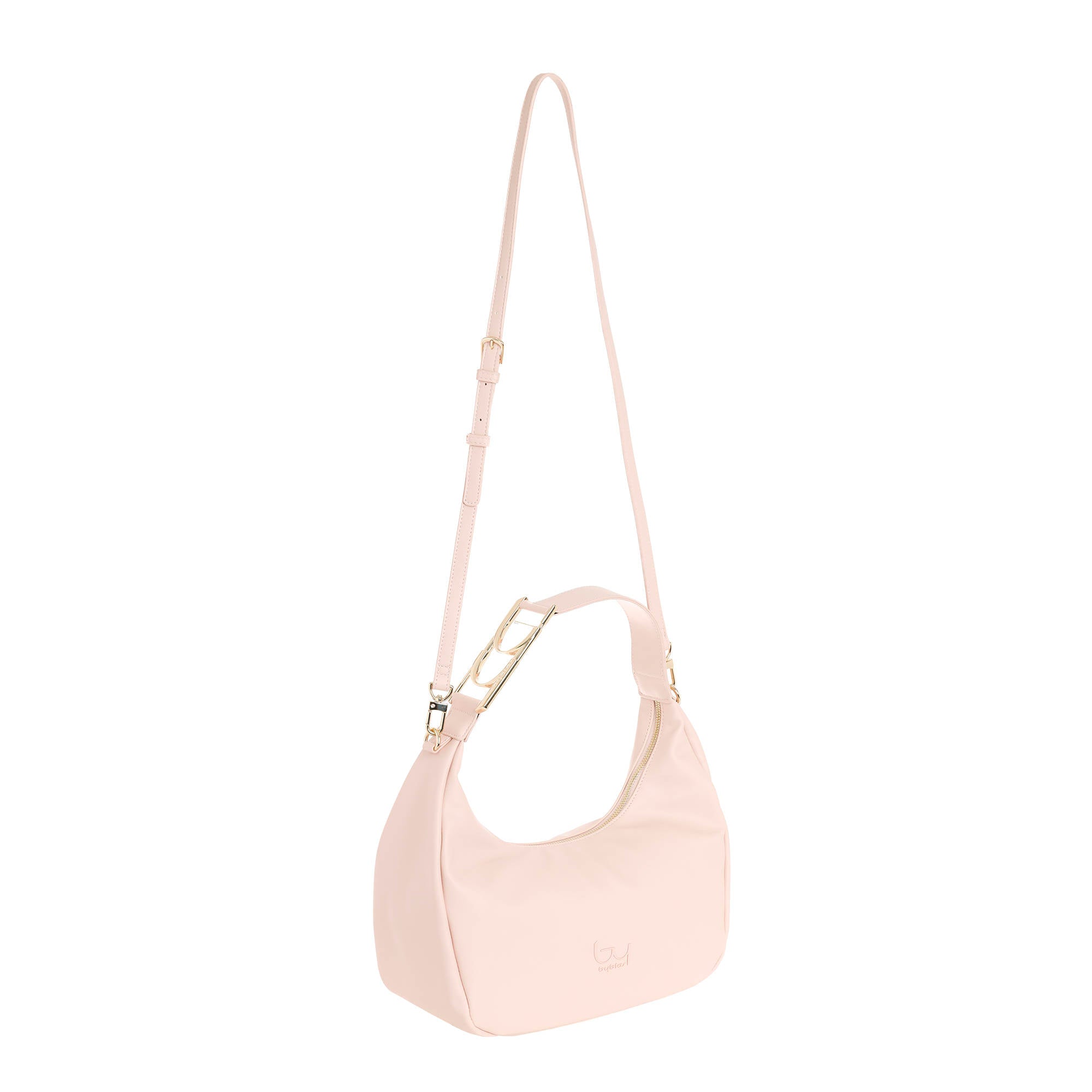 Borsa shopping Ambition