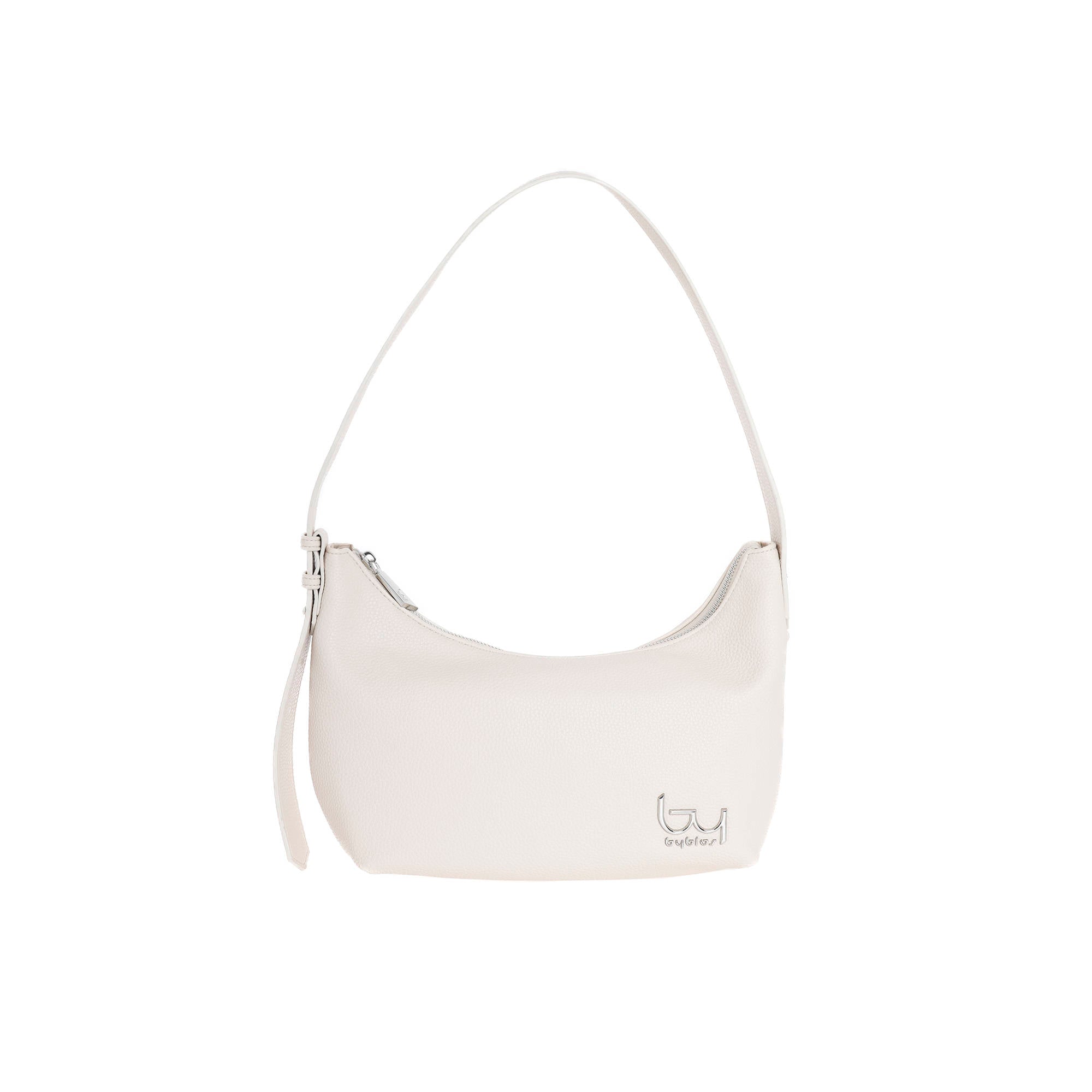 Borsa Zest
