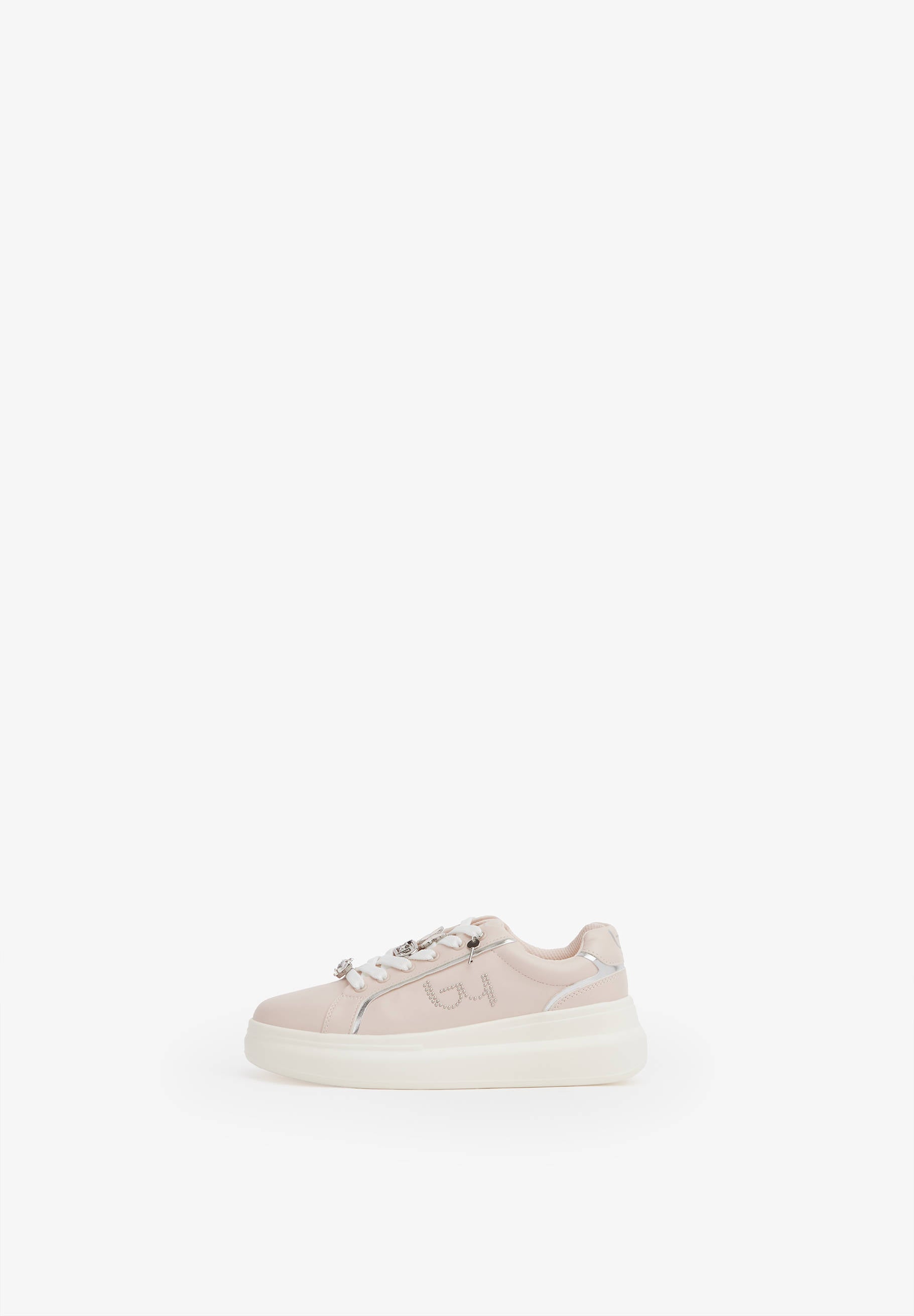 Polis Summer Sneakers