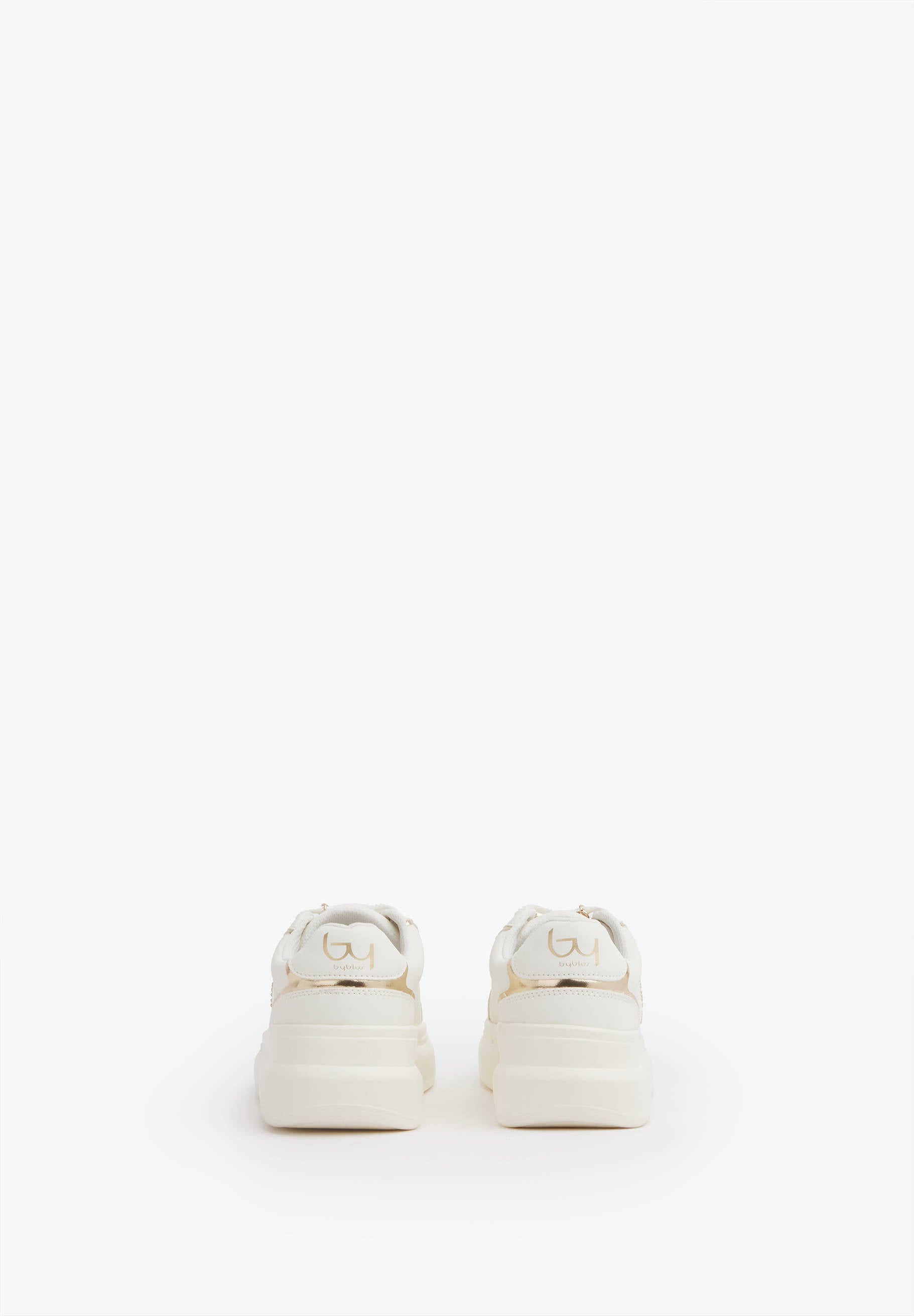 Polis Summer Sneakers