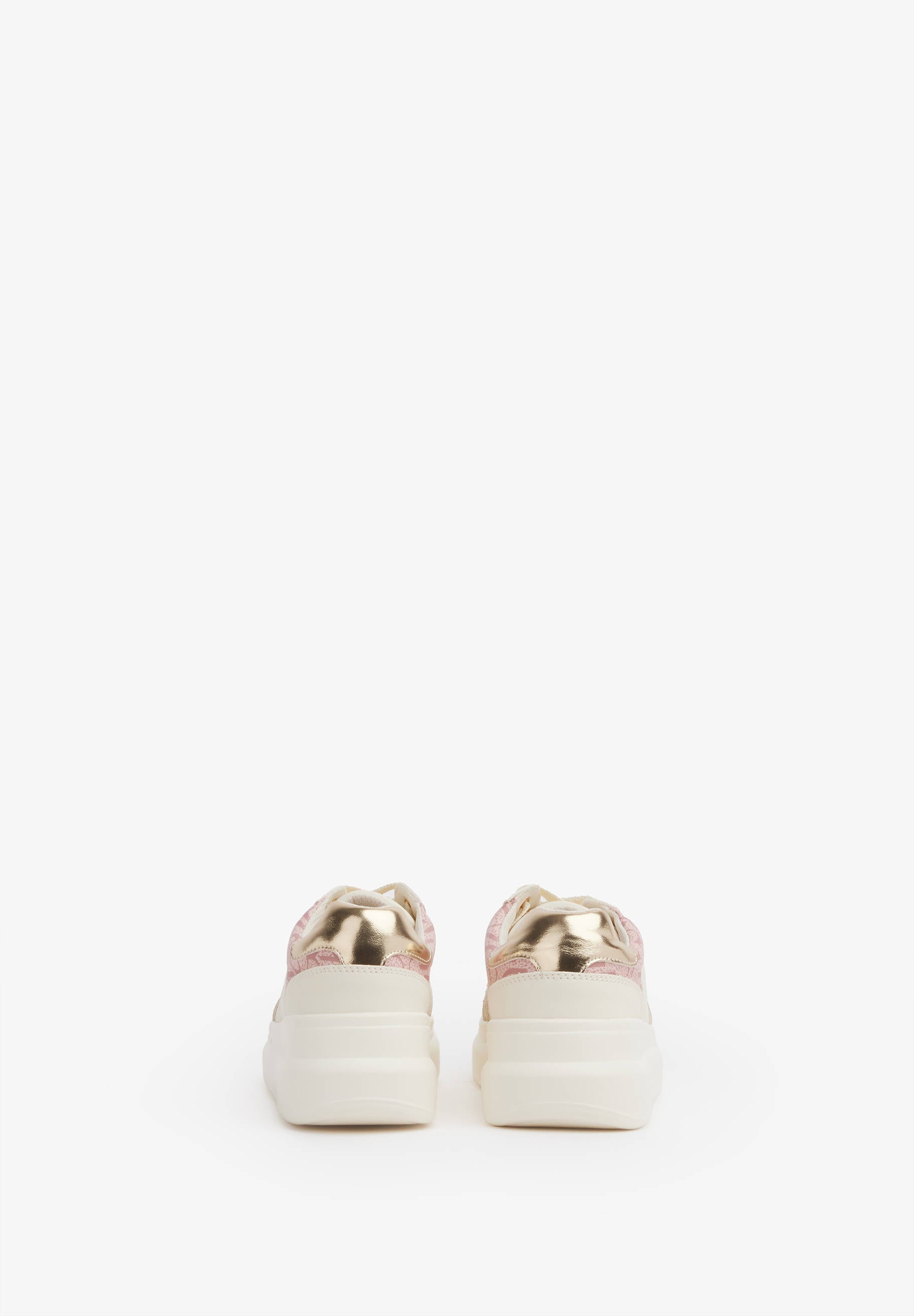 Polis Sneakers