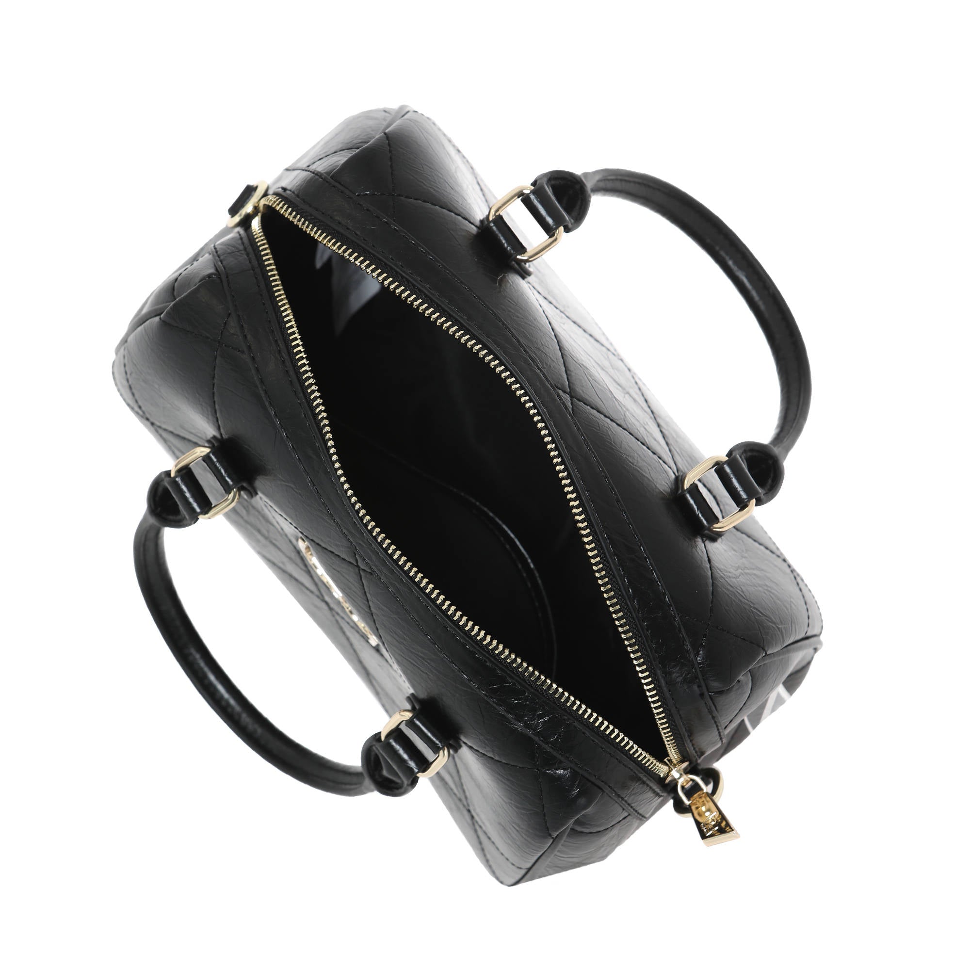 Borsa da viaggio Megara