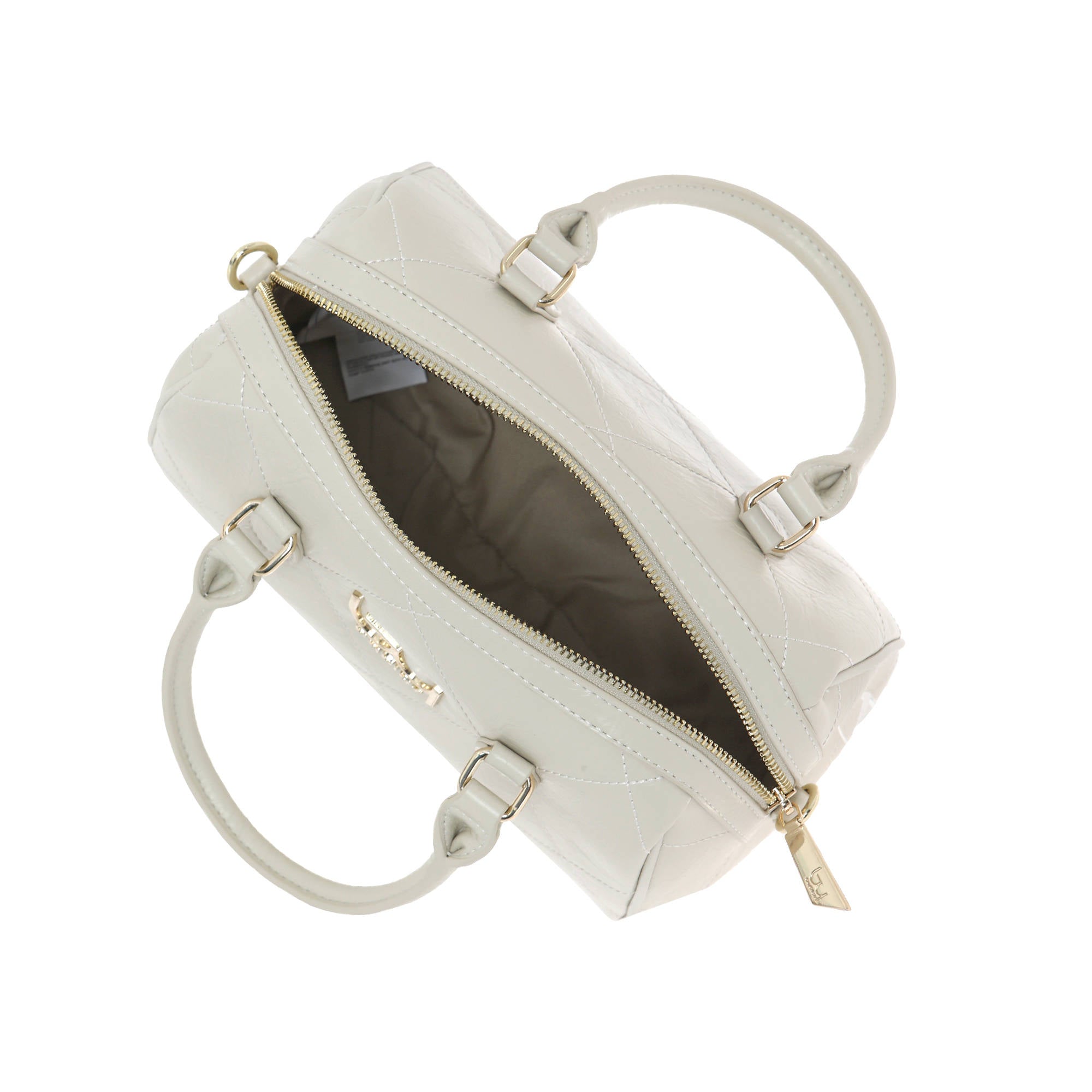 Borsa da viaggio Megara