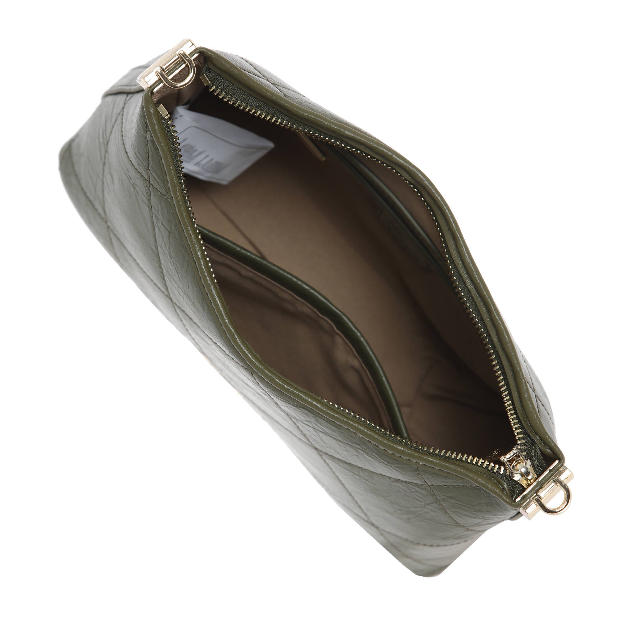 Borsa a tracolla Megara