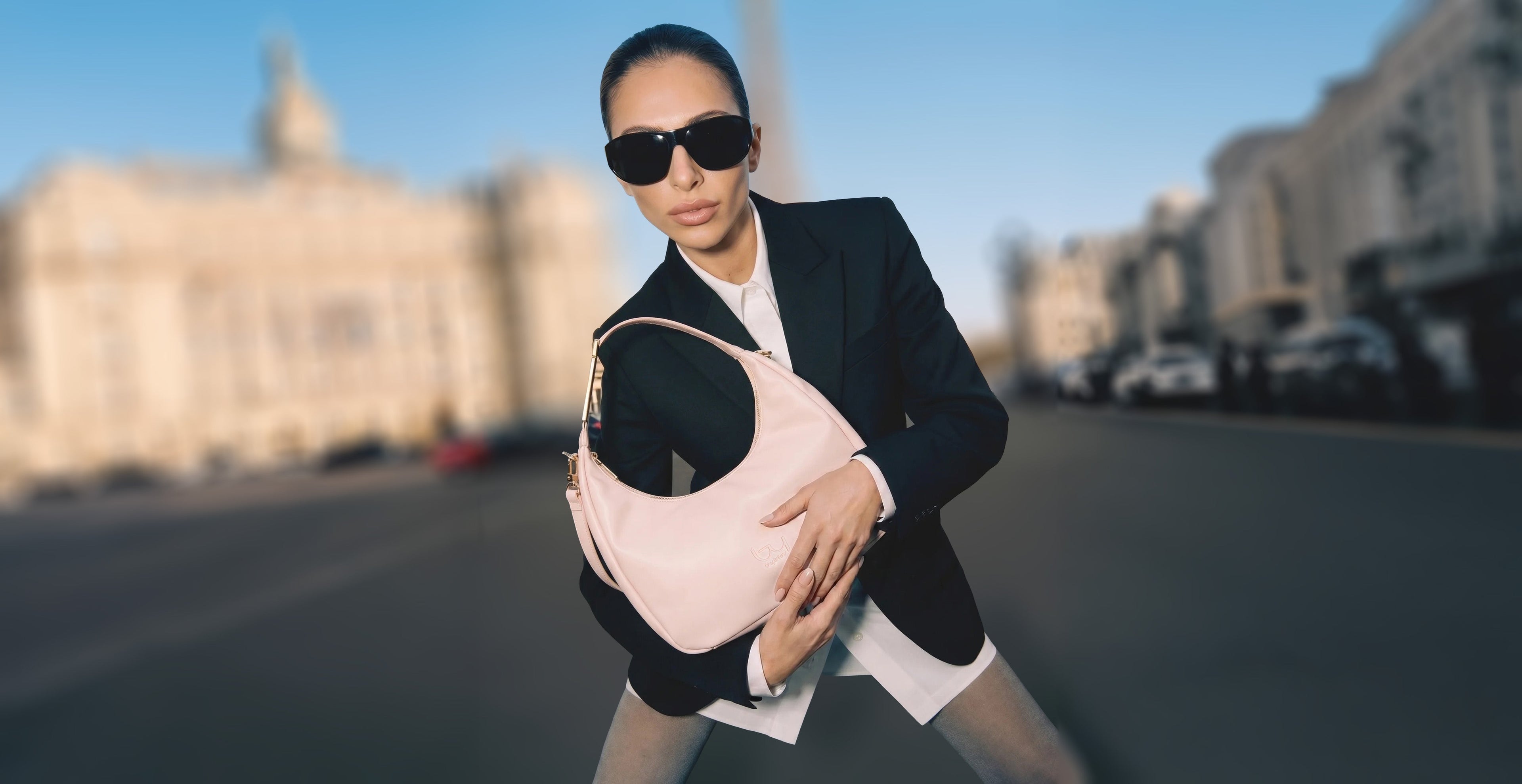 BAGS