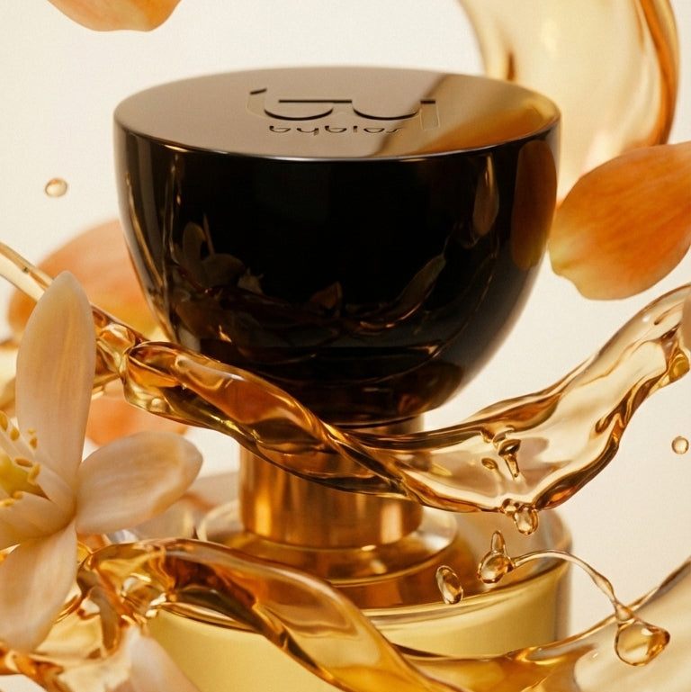 Sole - Eau de Toilette