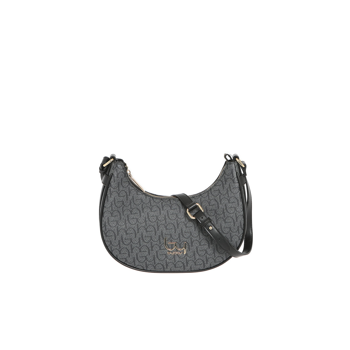 Borsa a tracolla NOTREDAME