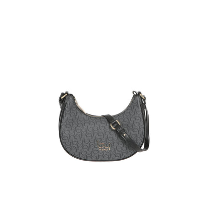 Borsa a tracolla NOTREDAME