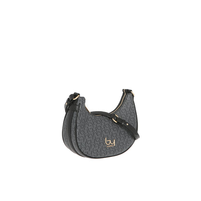 Borsa a tracolla NOTREDAME