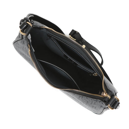 Borsa a tracolla NOTREDAME