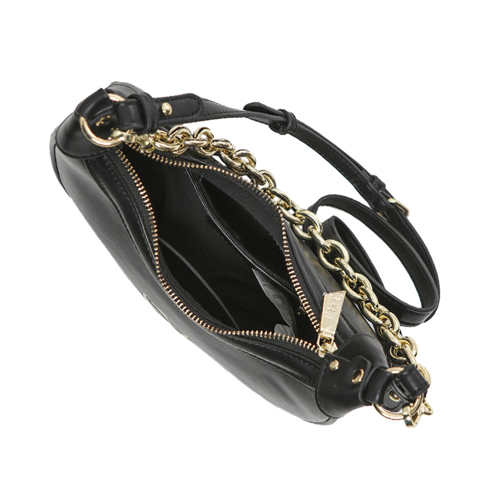 Borsa a tracolla SPICA